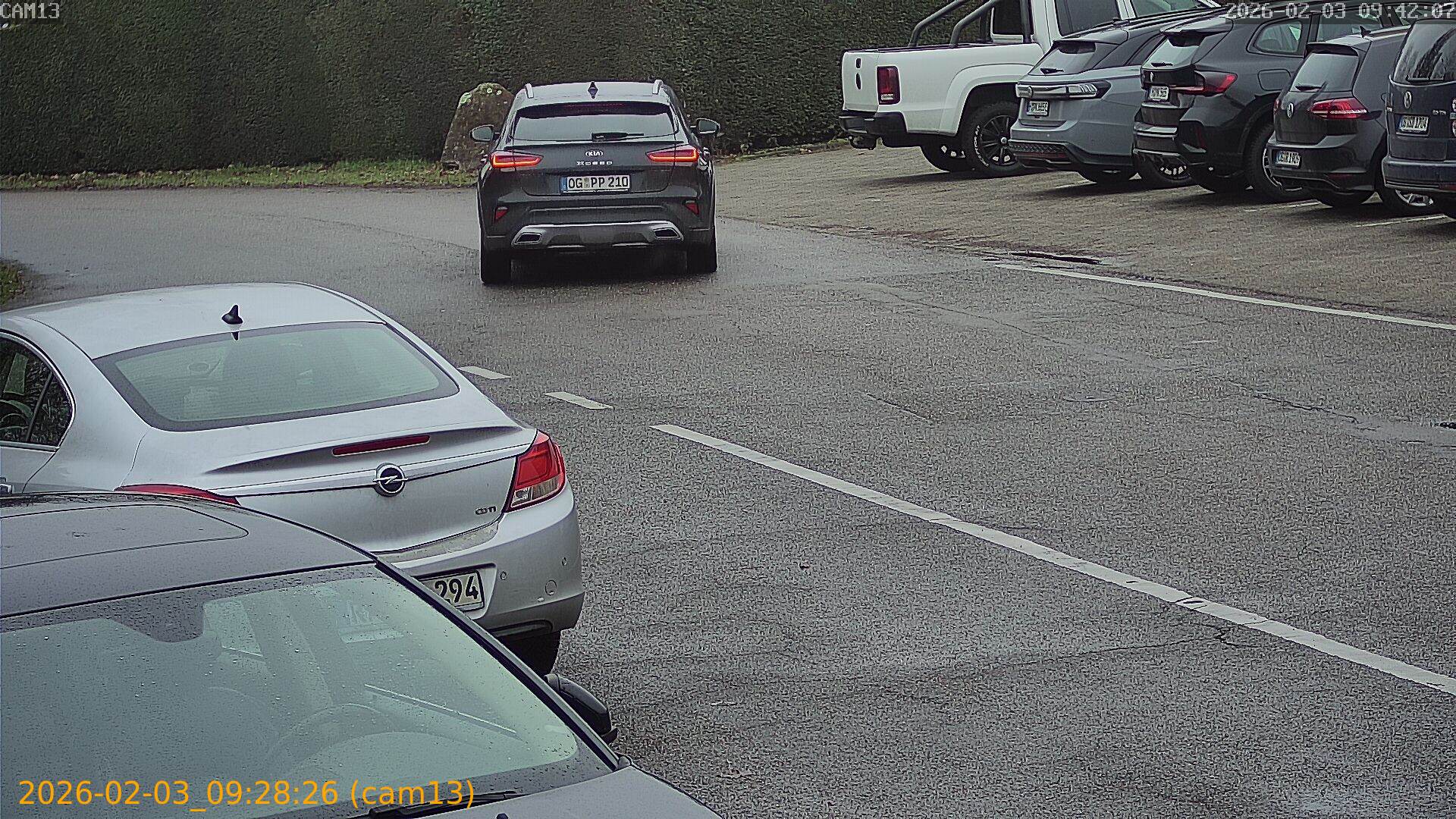 thumbnail_20260203092826