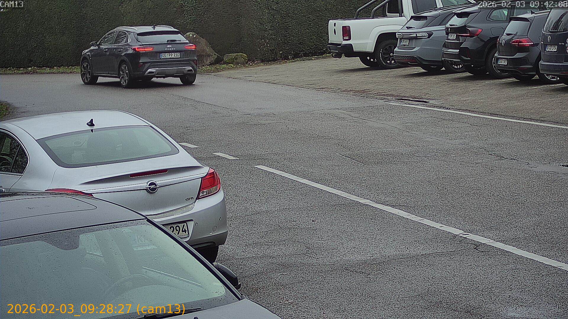 thumbnail_20260203092827