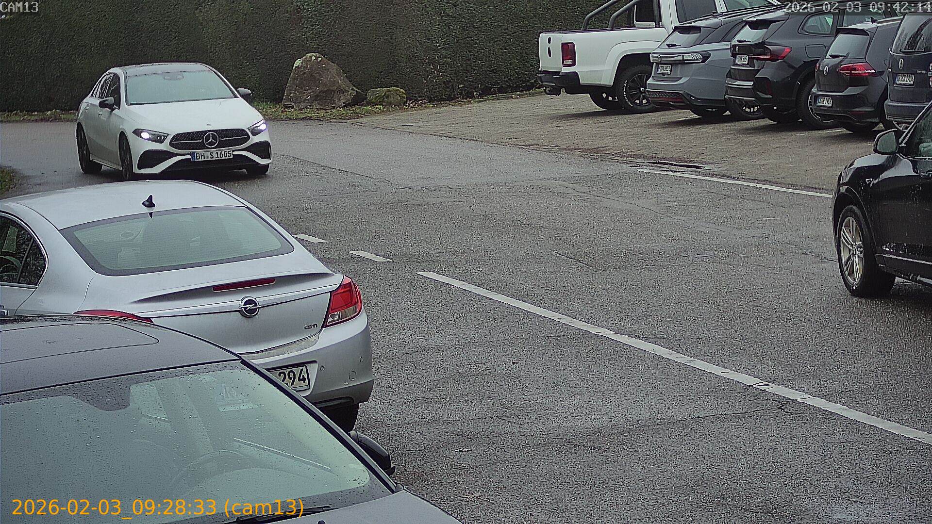 thumbnail_20260203092833