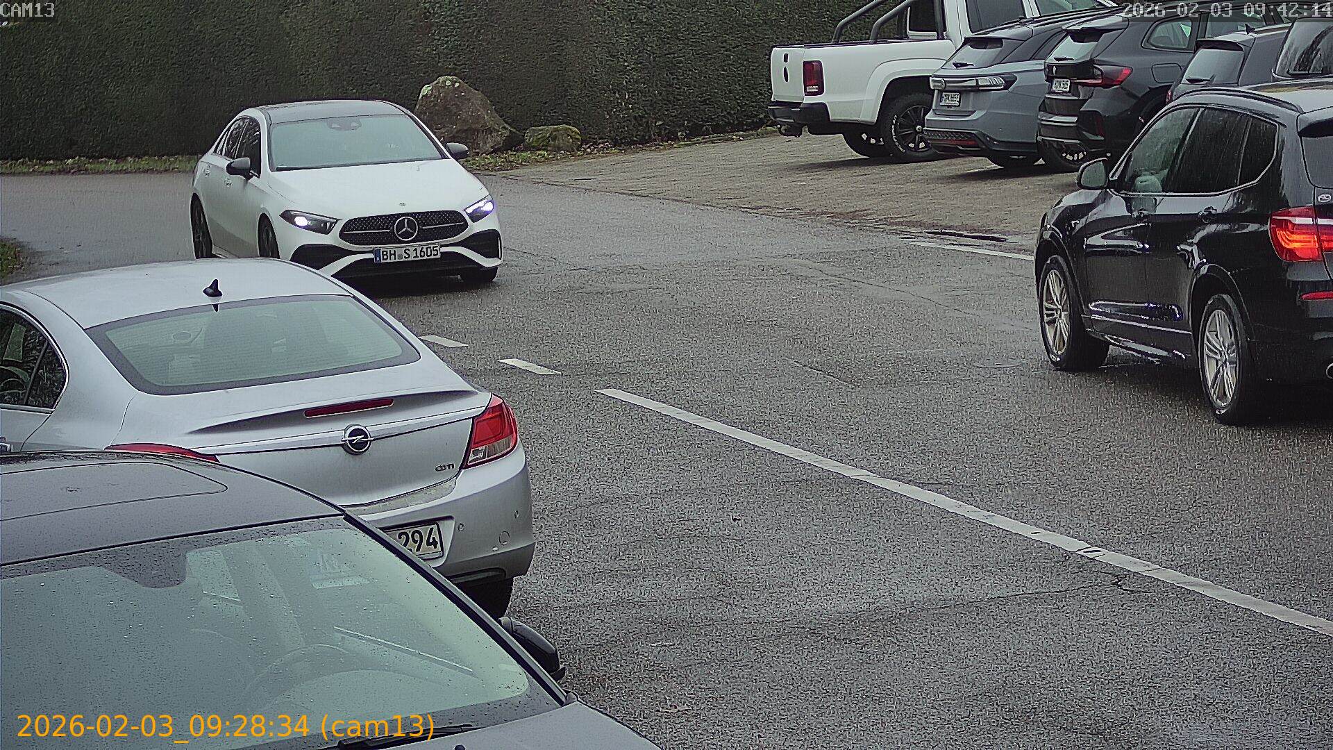 thumbnail_20260203092834