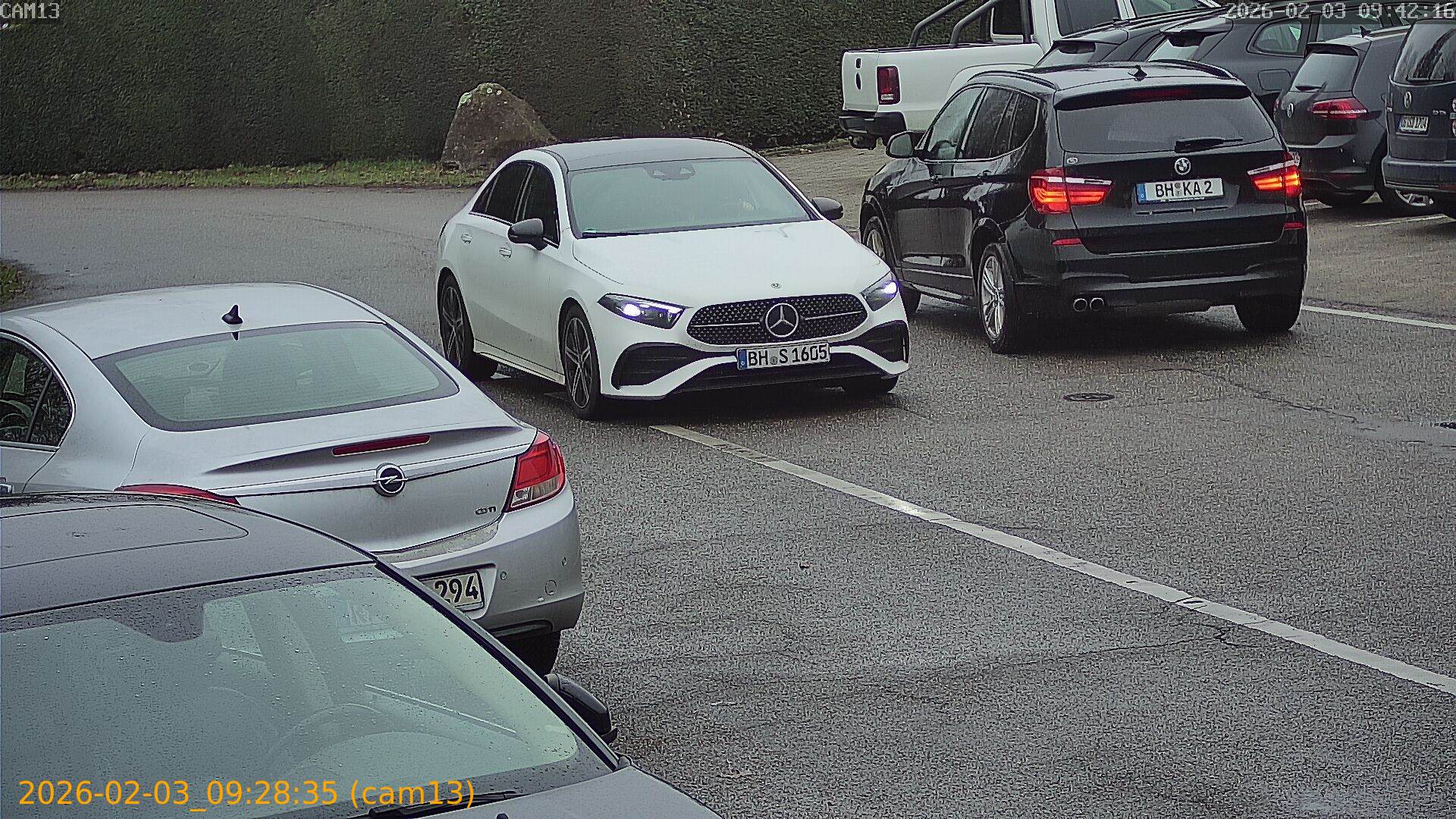 thumbnail_20260203092835