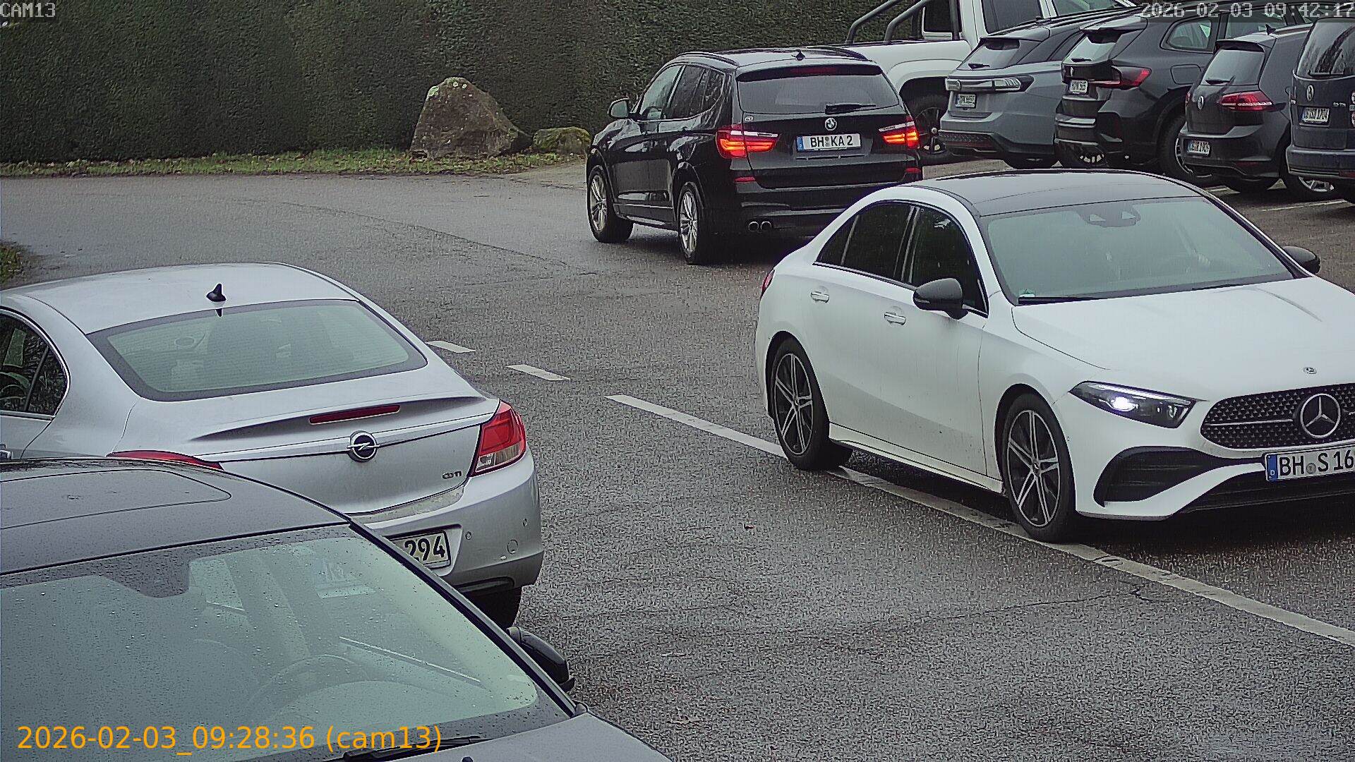 thumbnail_20260203092836