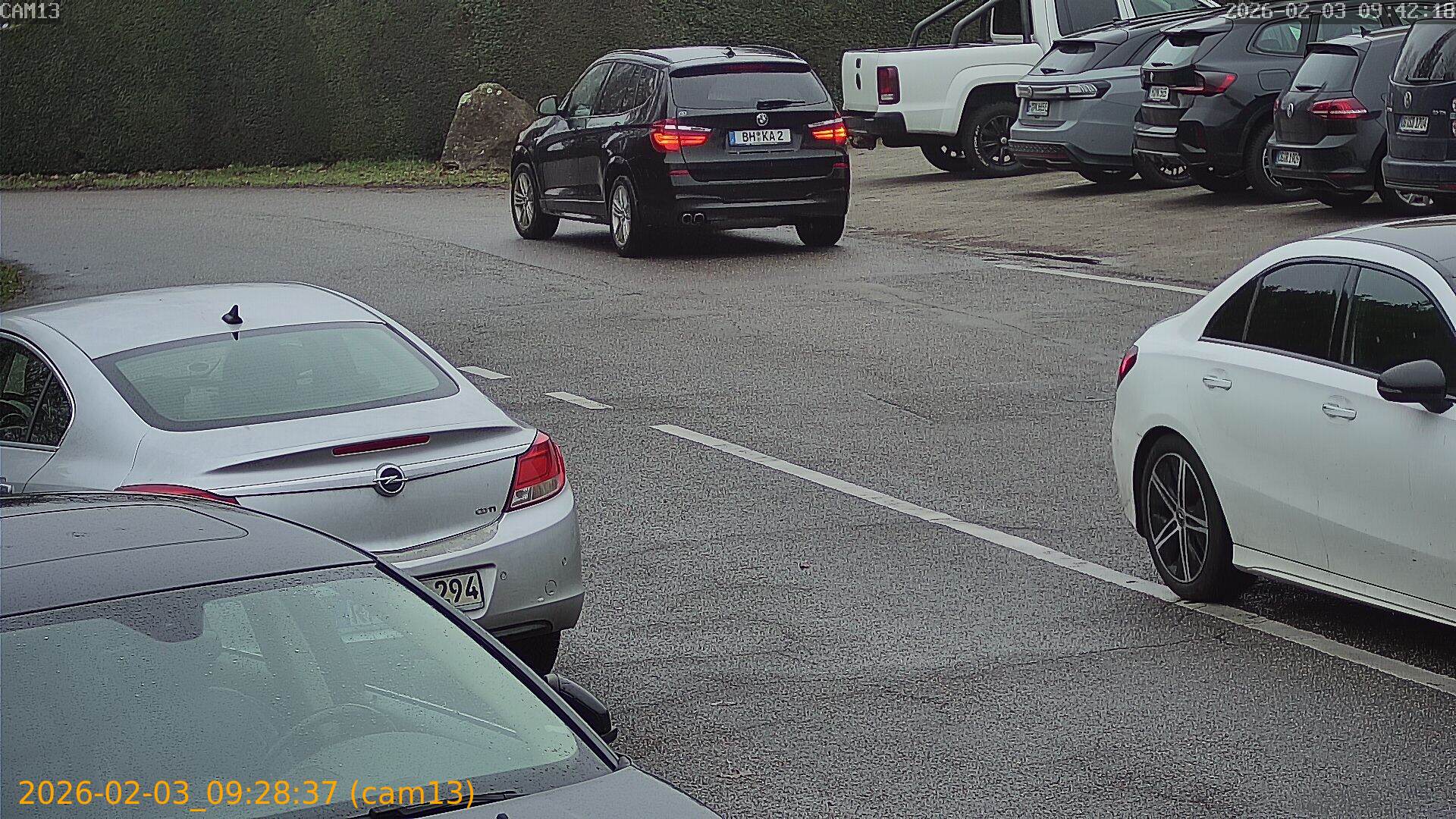 thumbnail_20260203092837