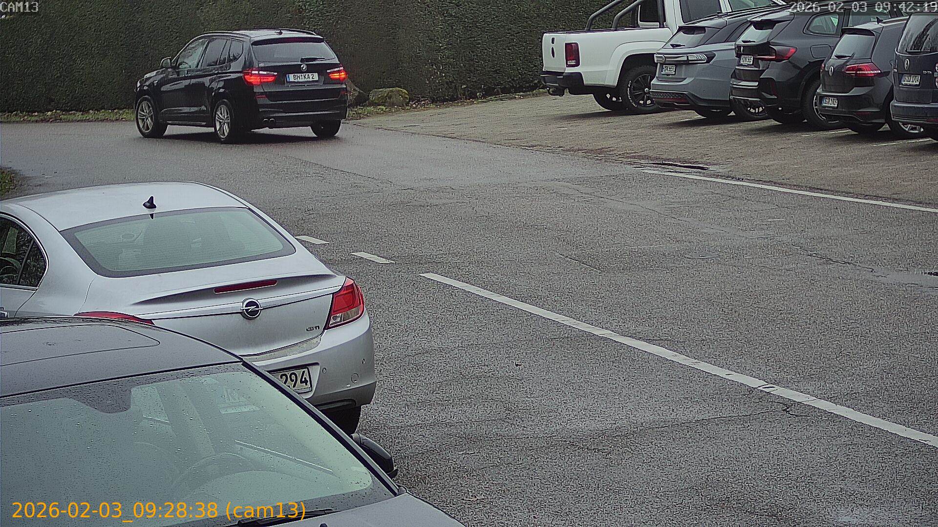 thumbnail_20260203092838