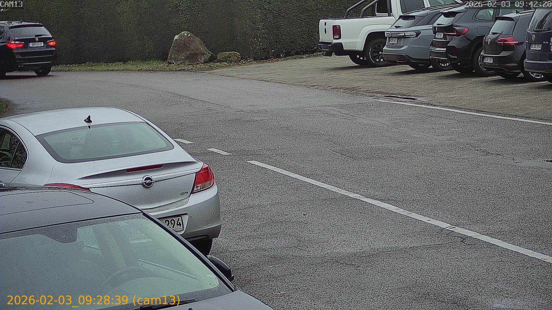 thumbnail_20260203092839