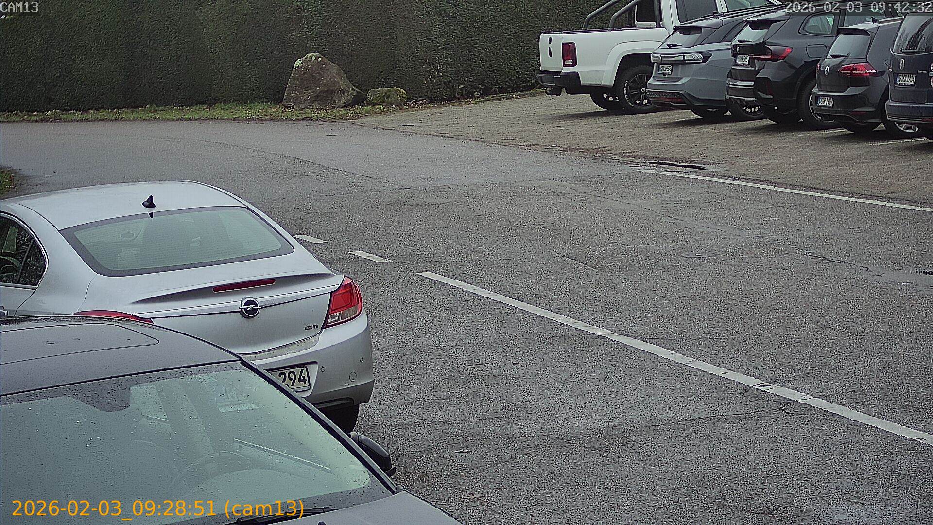 thumbnail_20260203092851