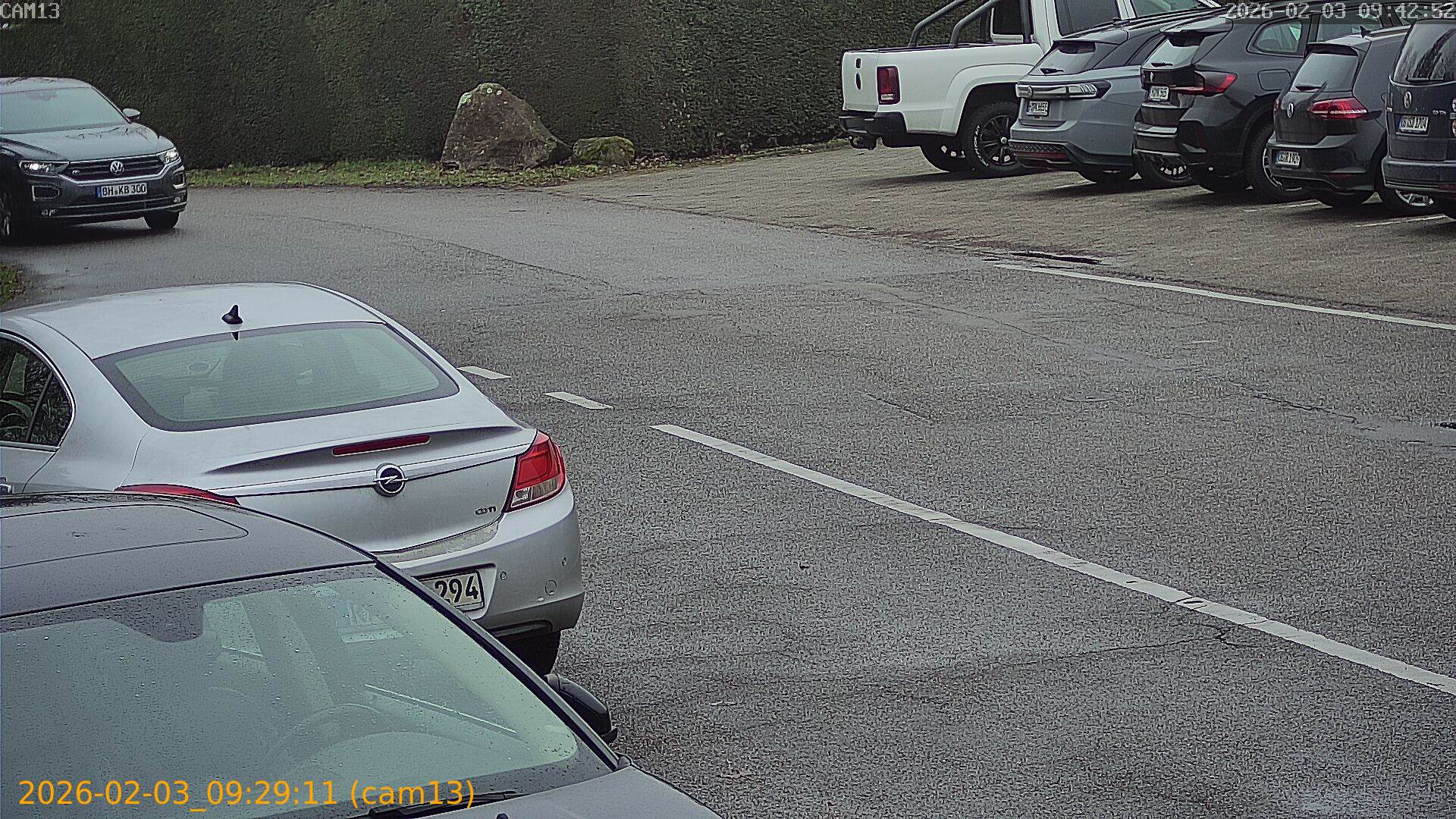 thumbnail_20260203092911