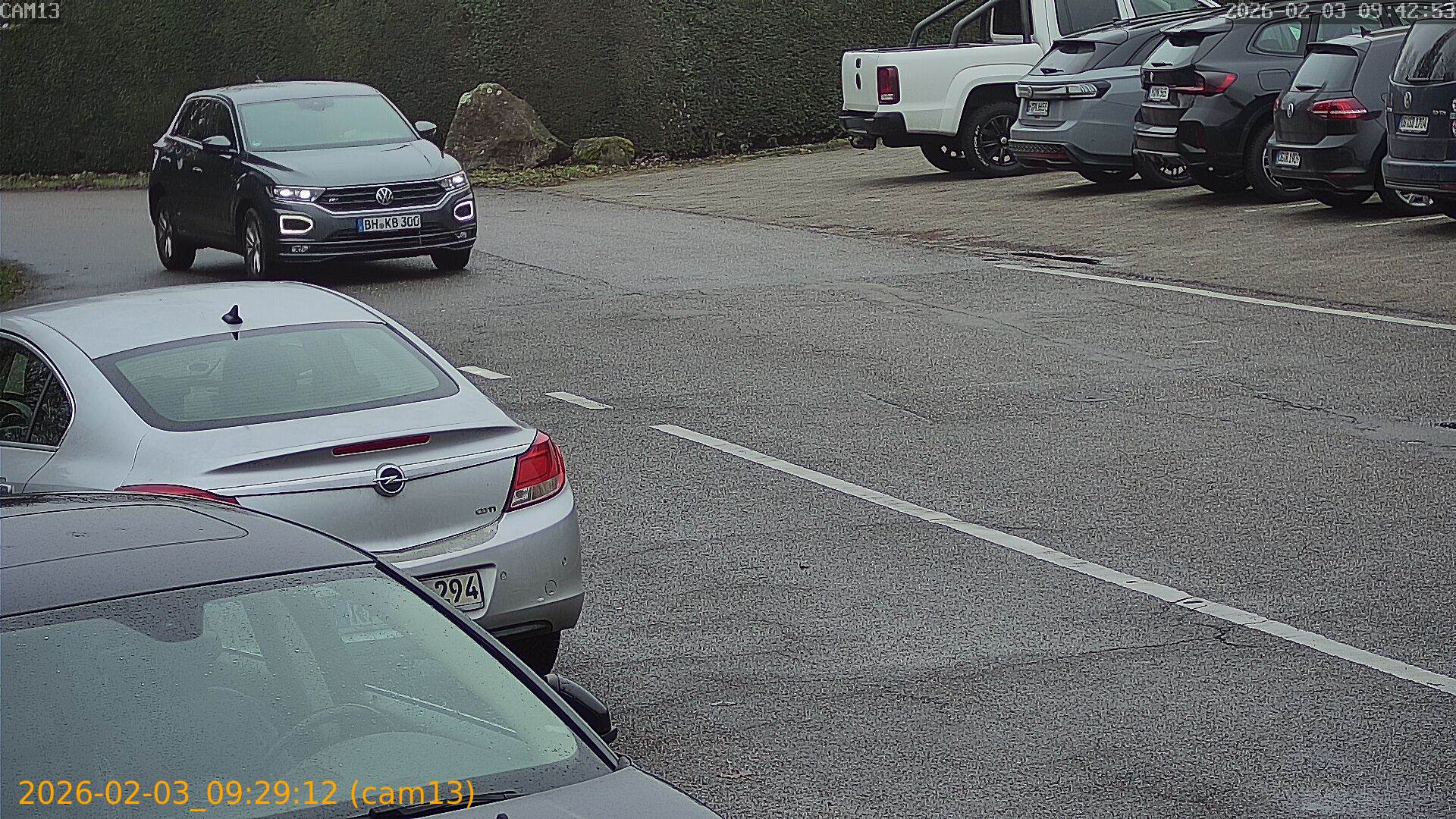 thumbnail_20260203092912