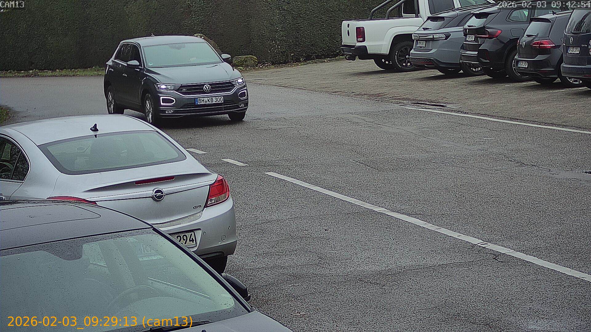 thumbnail_20260203092913