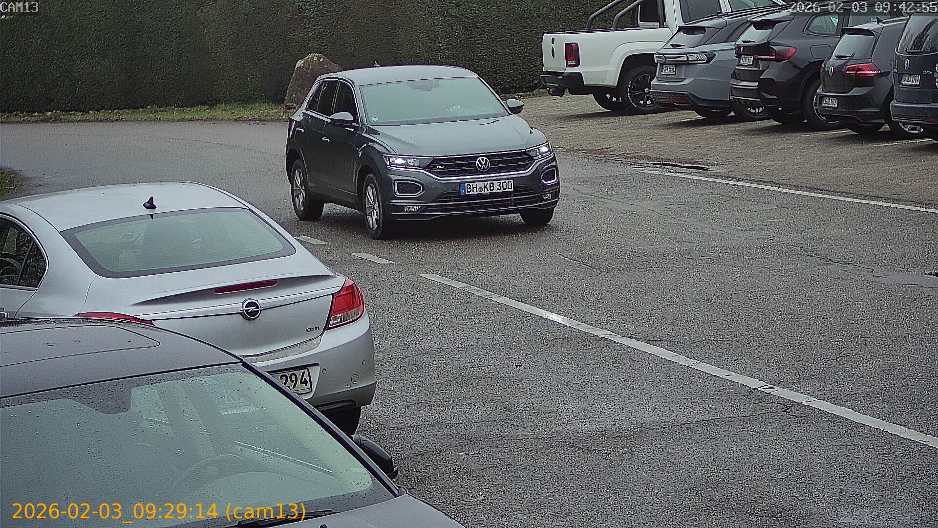 thumbnail_20260203092914