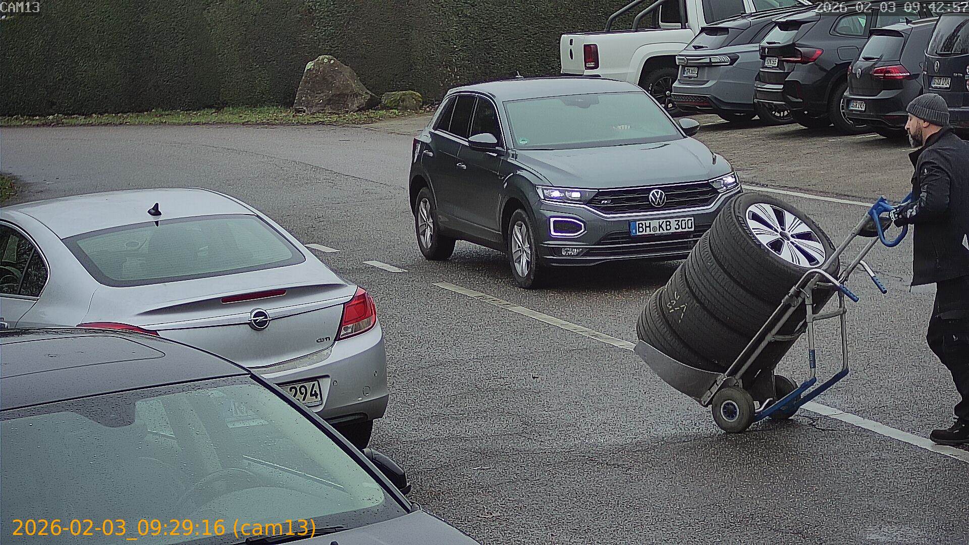 thumbnail_20260203092916