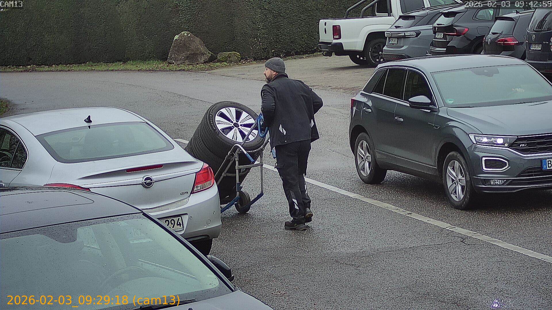 thumbnail_20260203092918