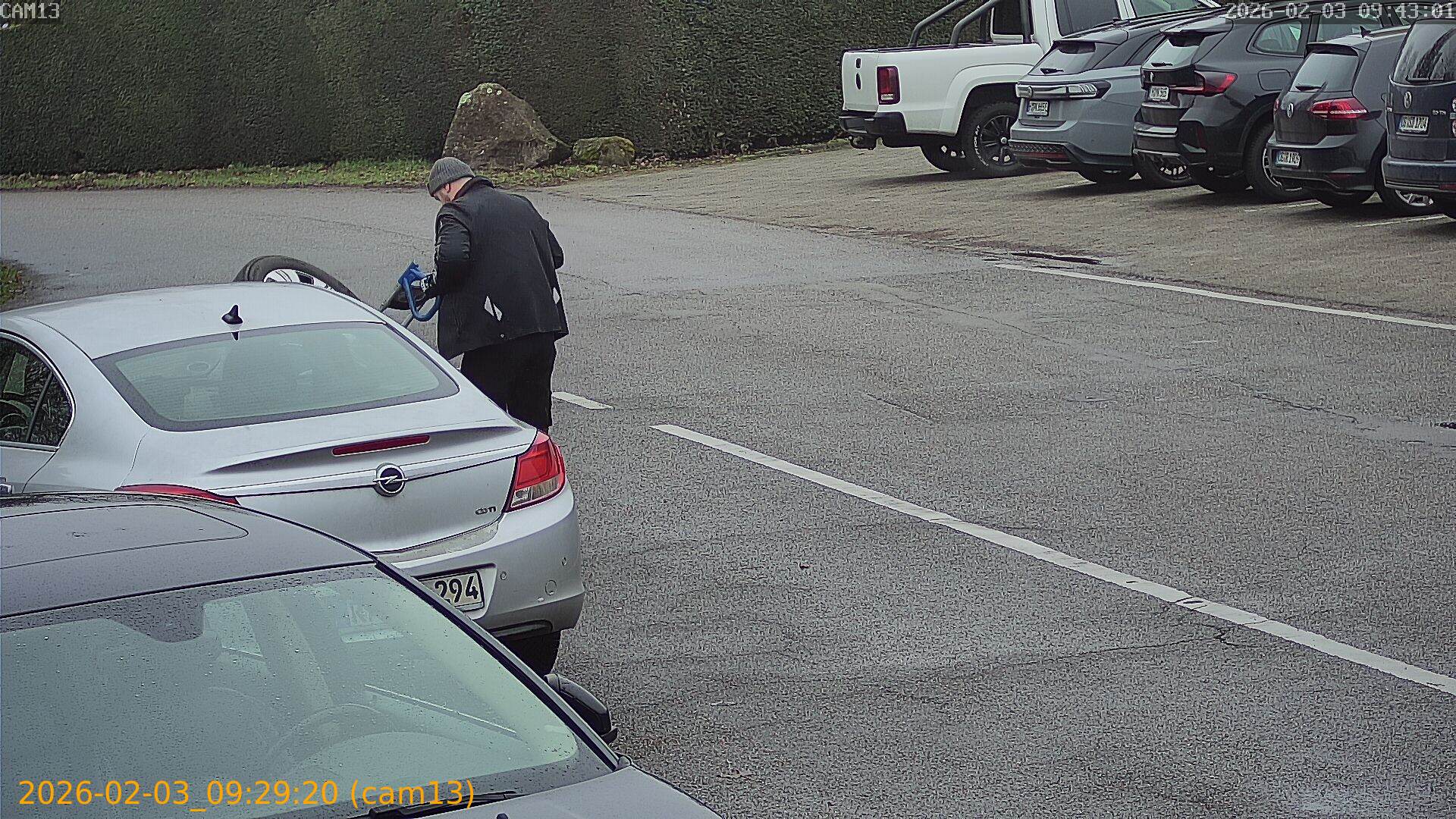 thumbnail_20260203092920