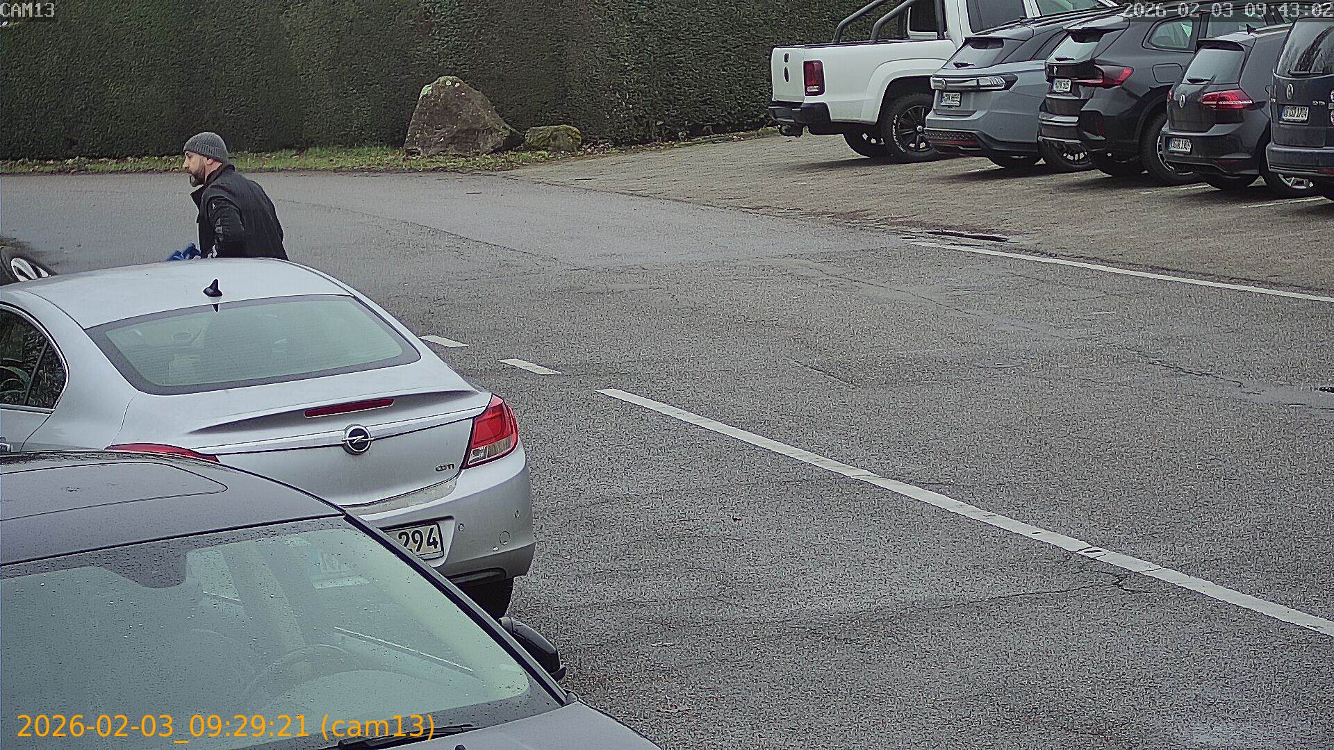 thumbnail_20260203092921