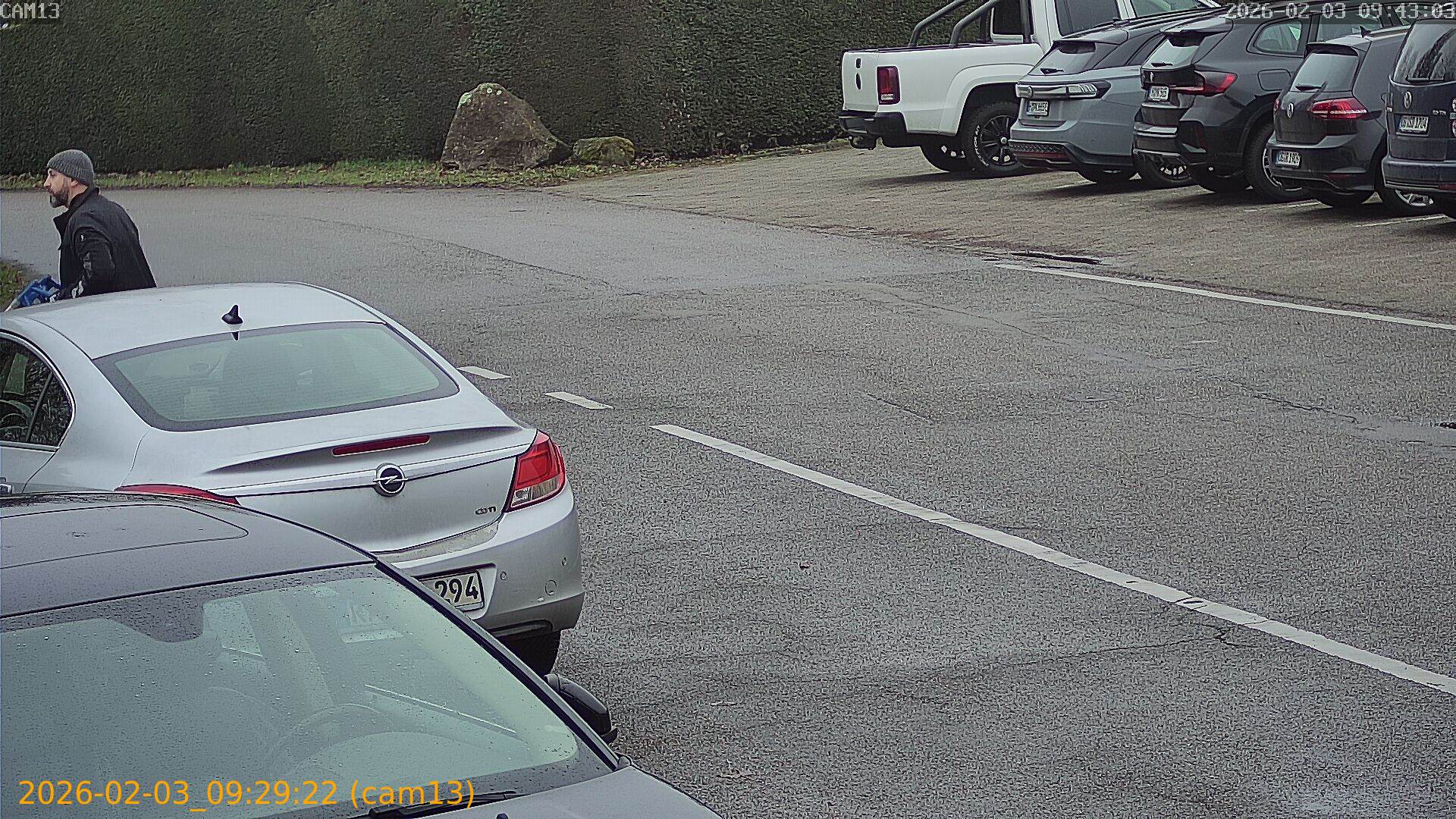 thumbnail_20260203092922