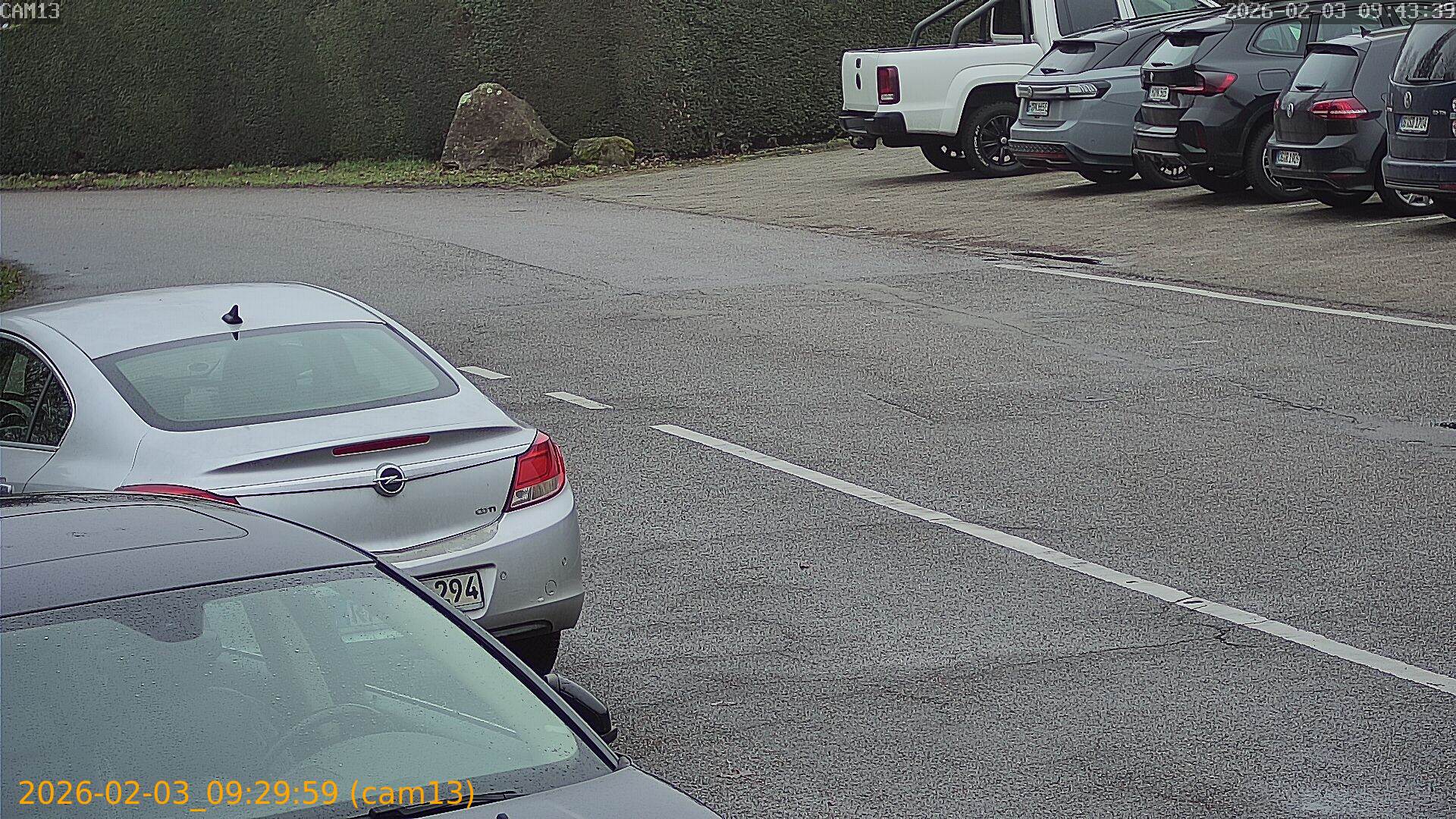 thumbnail_20260203092958