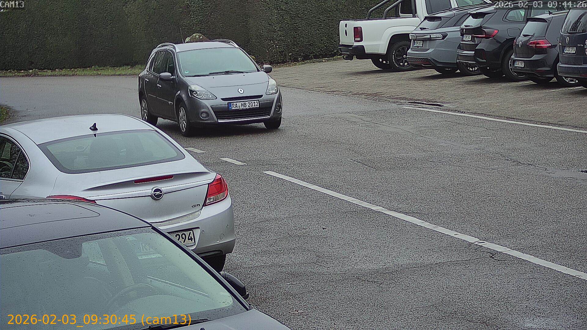 thumbnail_20260203093045