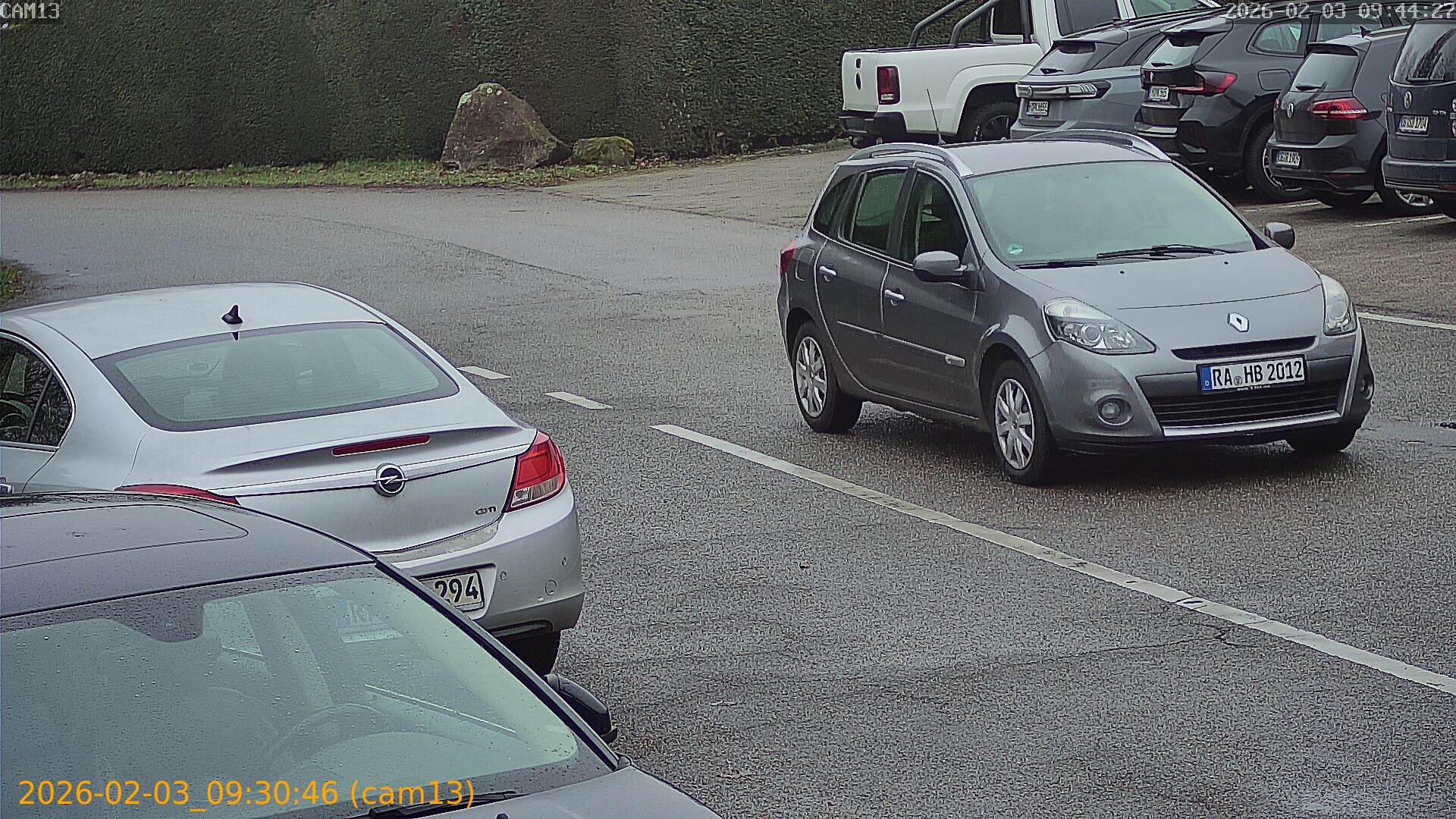 thumbnail_20260203093046