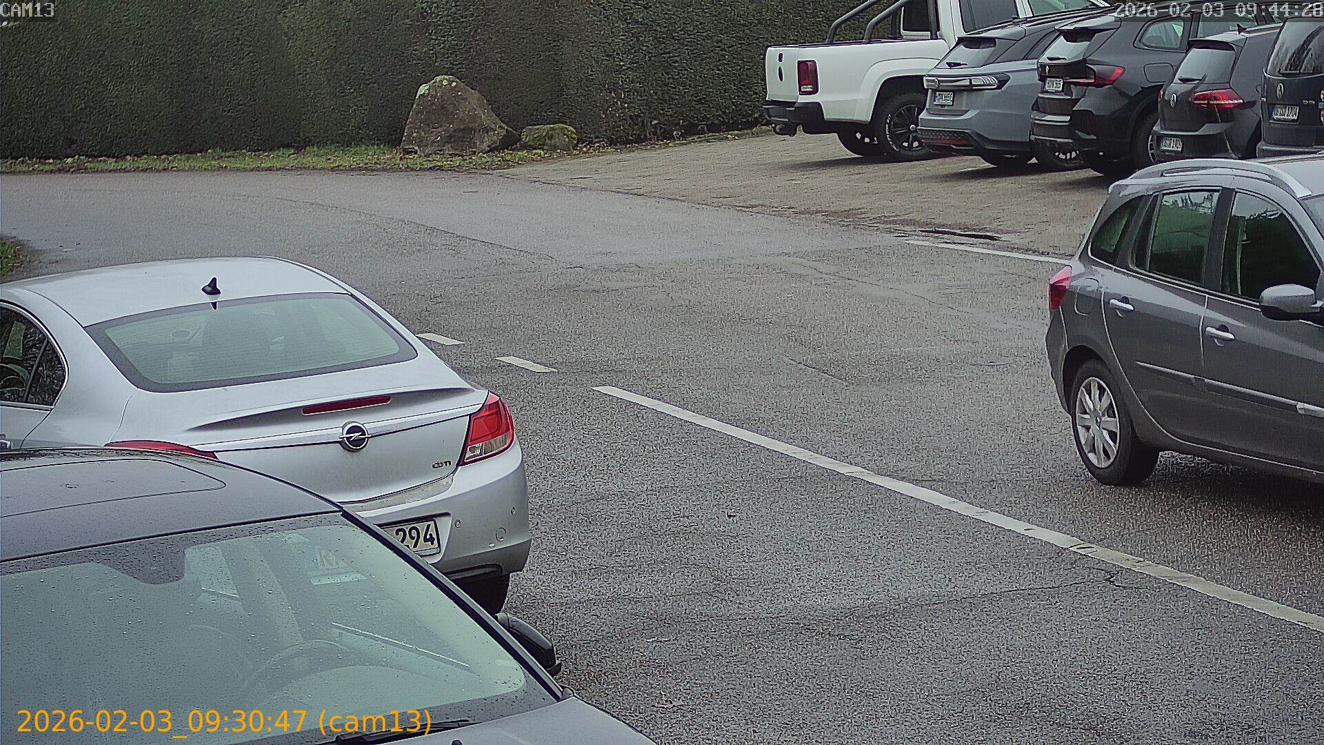 thumbnail_20260203093047