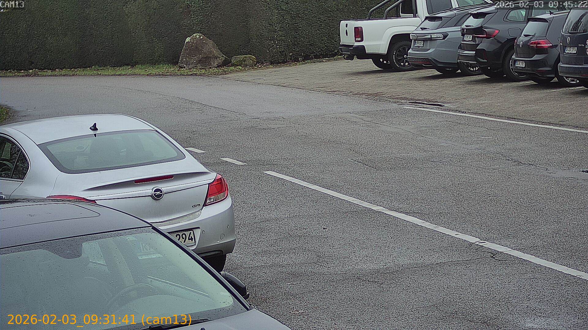 thumbnail_20260203093141