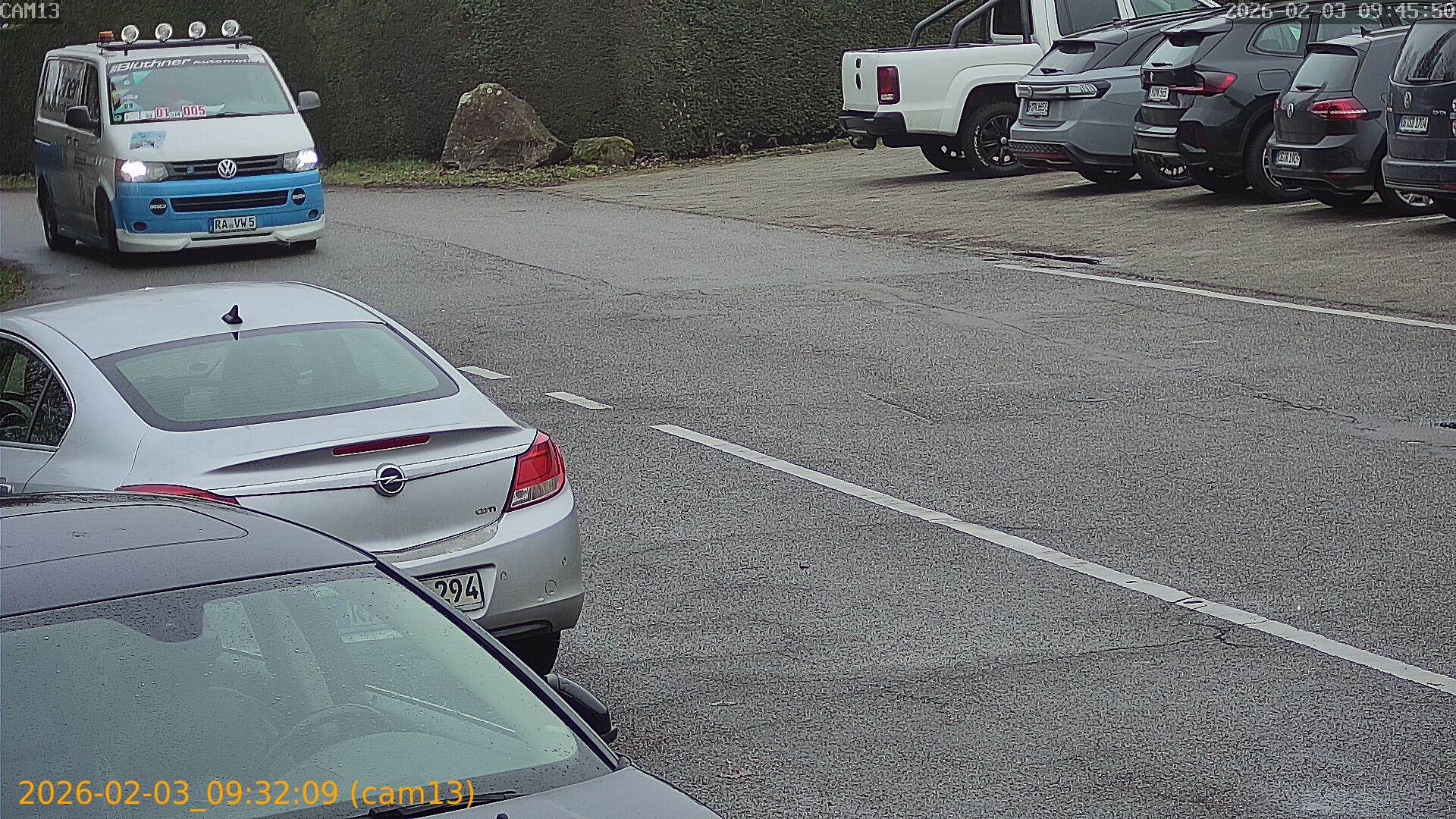 thumbnail_20260203093209