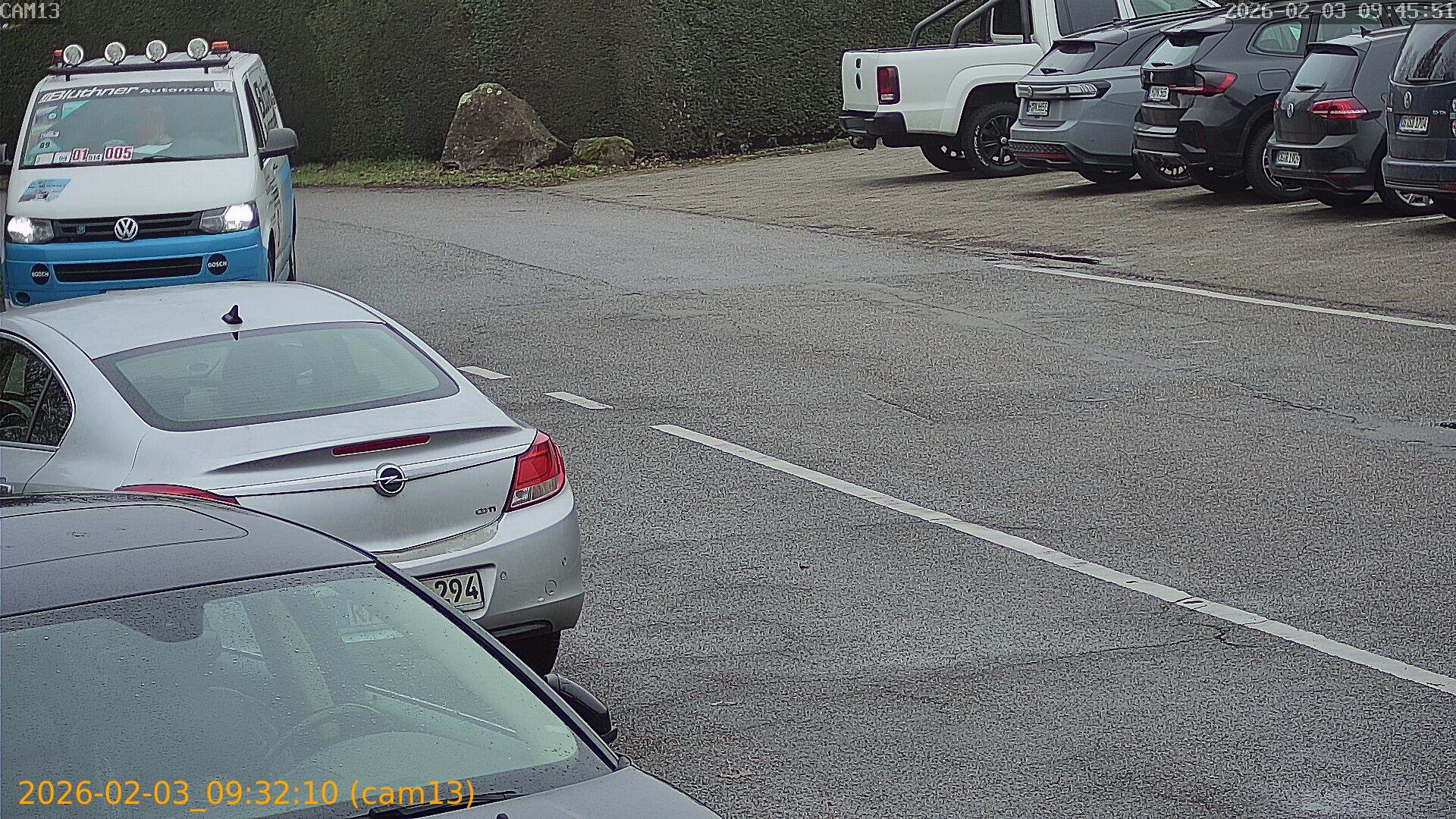 thumbnail_20260203093210