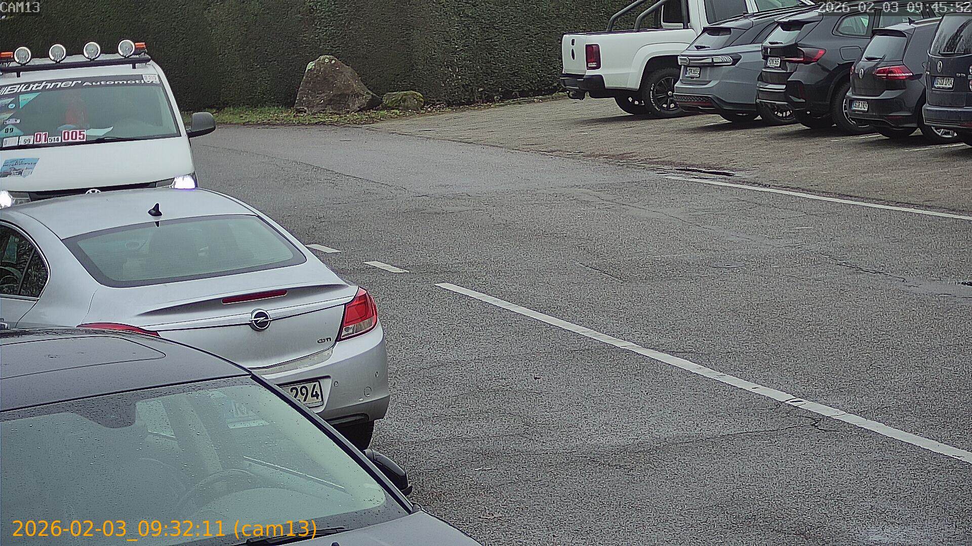 thumbnail_20260203093211