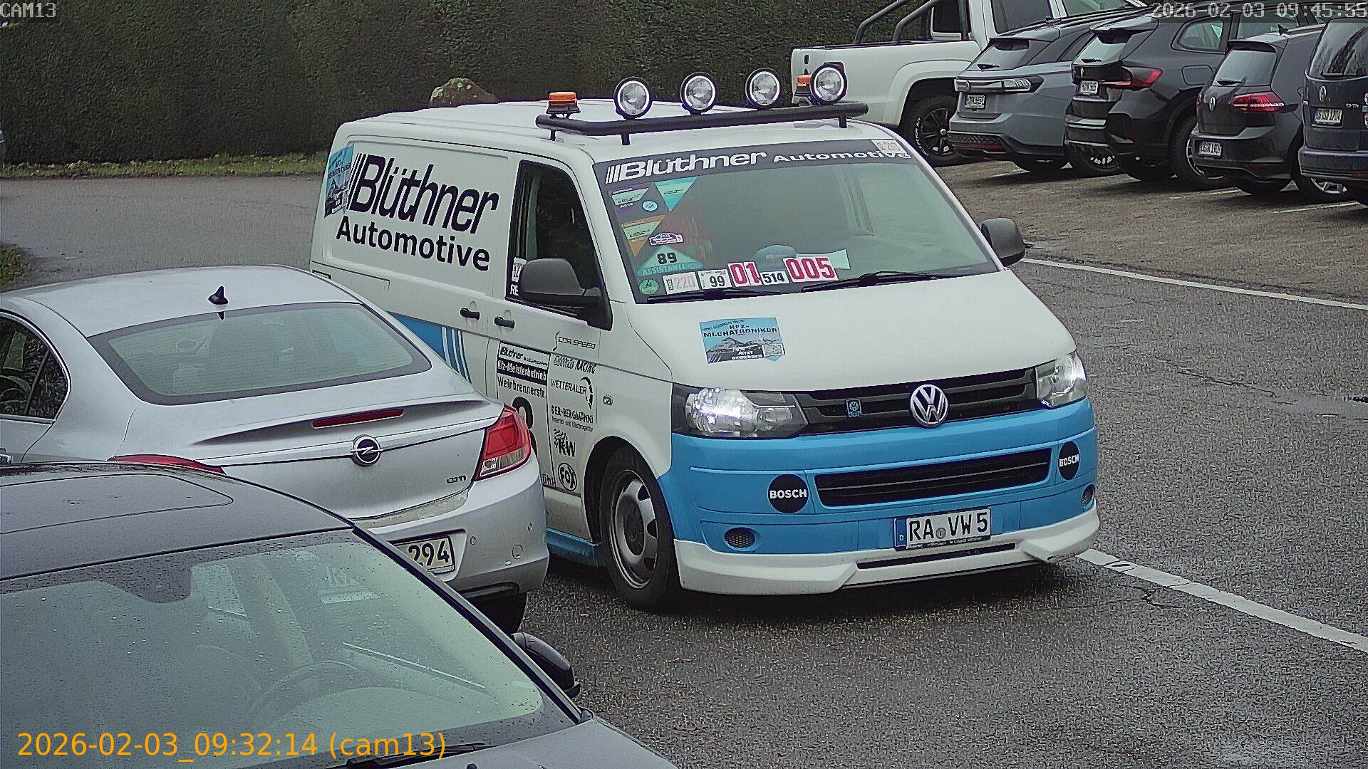 thumbnail_20260203093214