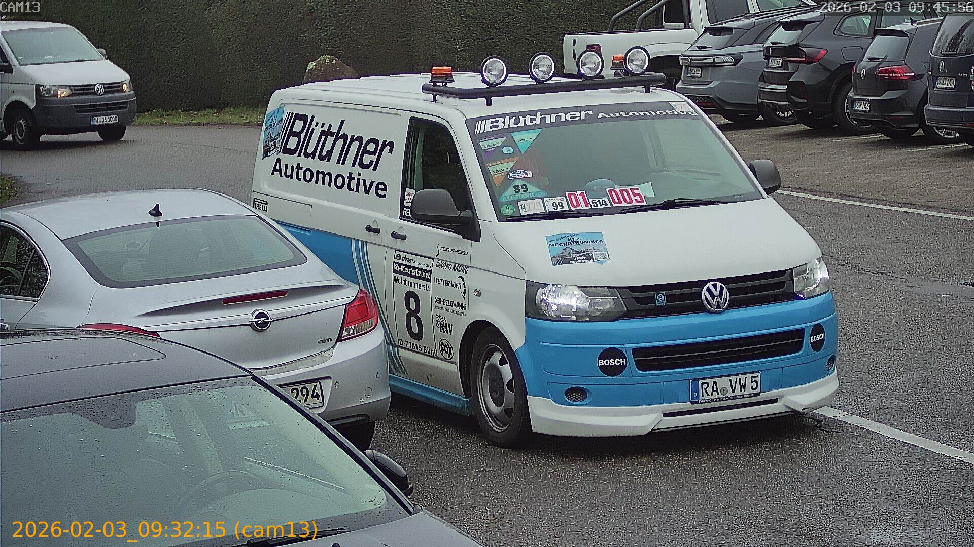 thumbnail_20260203093215