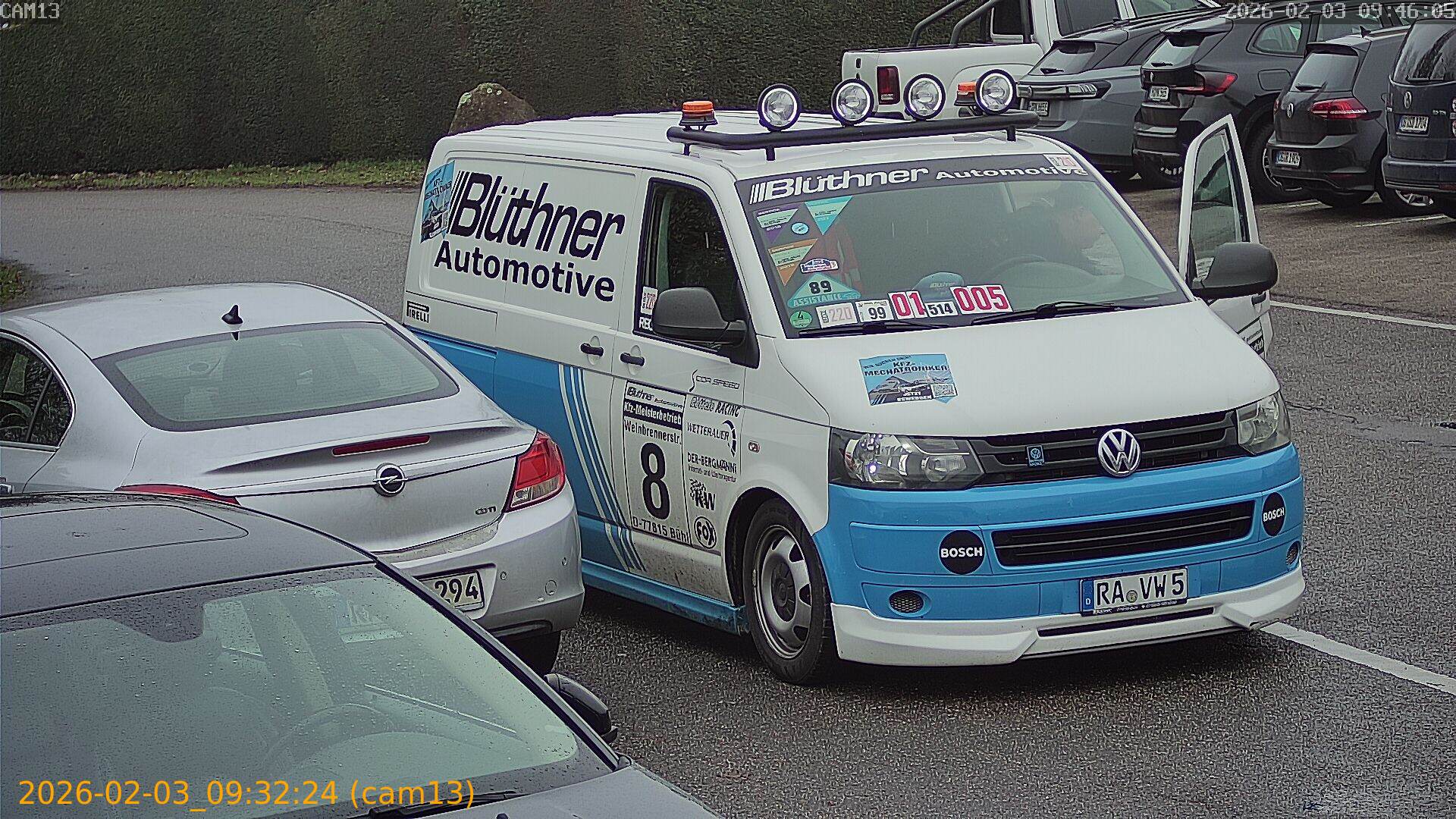 thumbnail_20260203093224