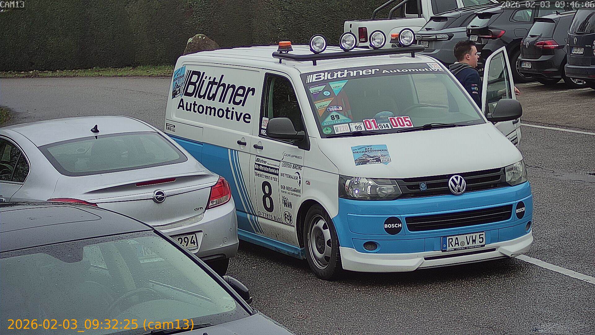 thumbnail_20260203093225