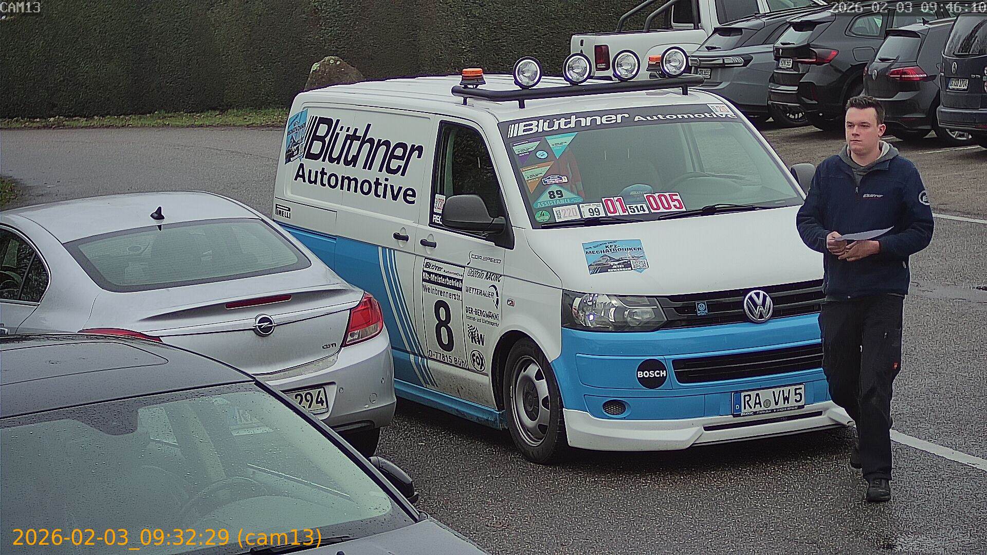 thumbnail_20260203093229