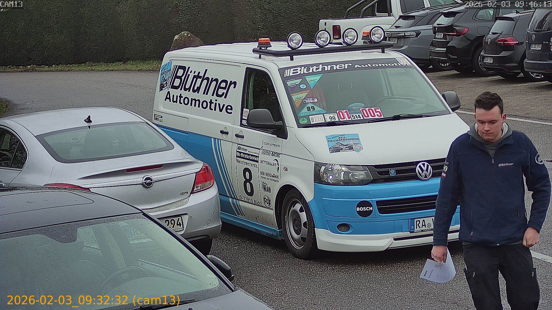 thumbnail_20260203093232