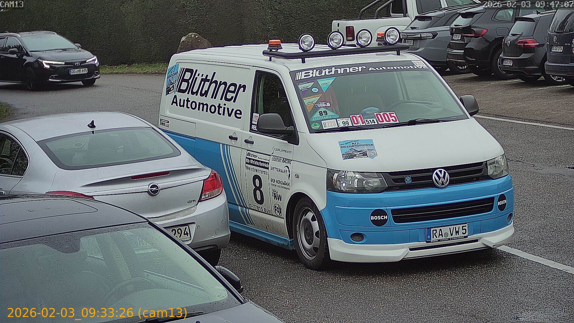 thumbnail_20260203093326