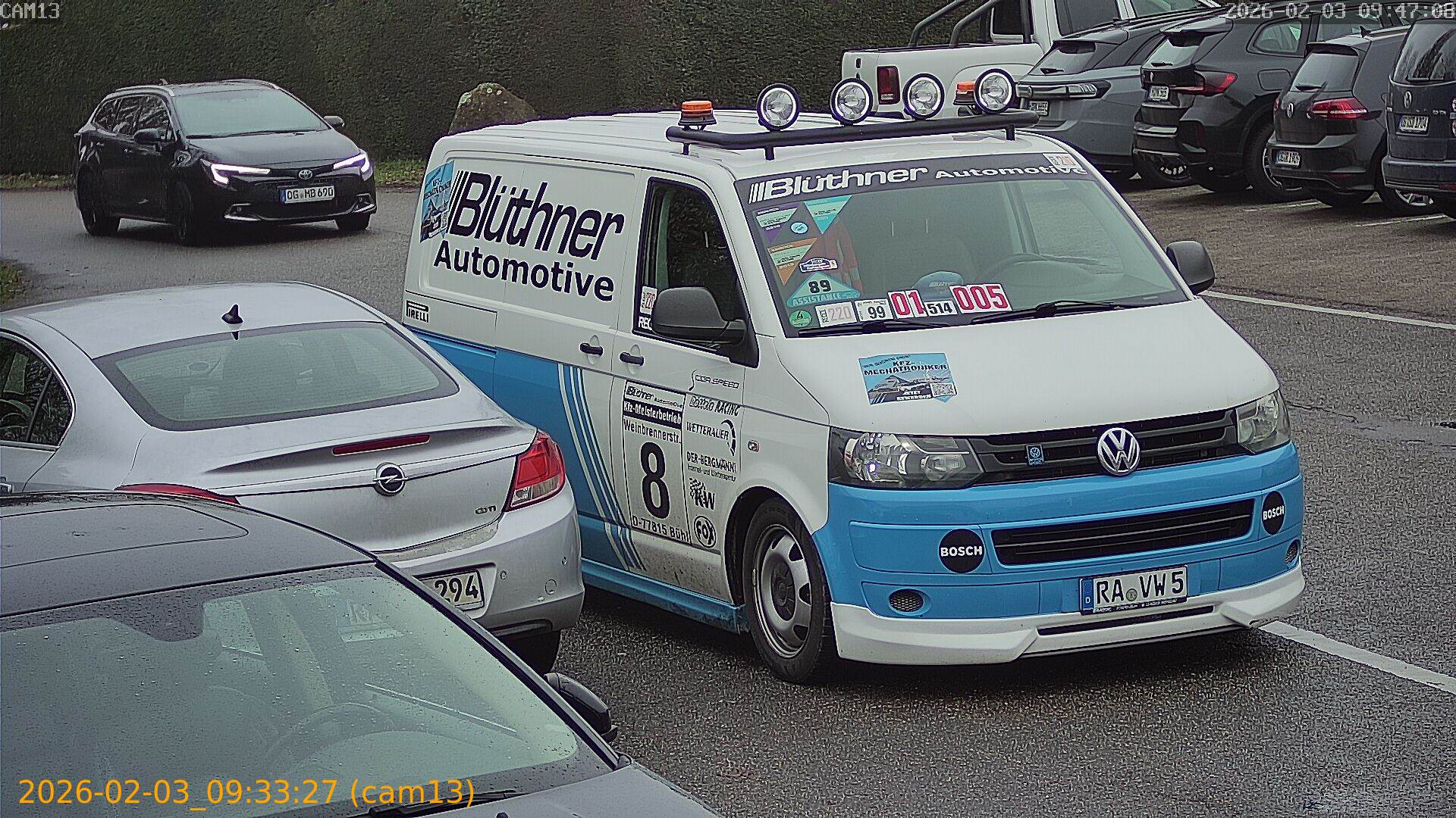 thumbnail_20260203093327