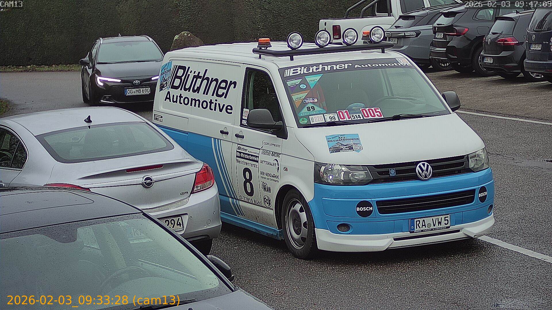 thumbnail_20260203093328