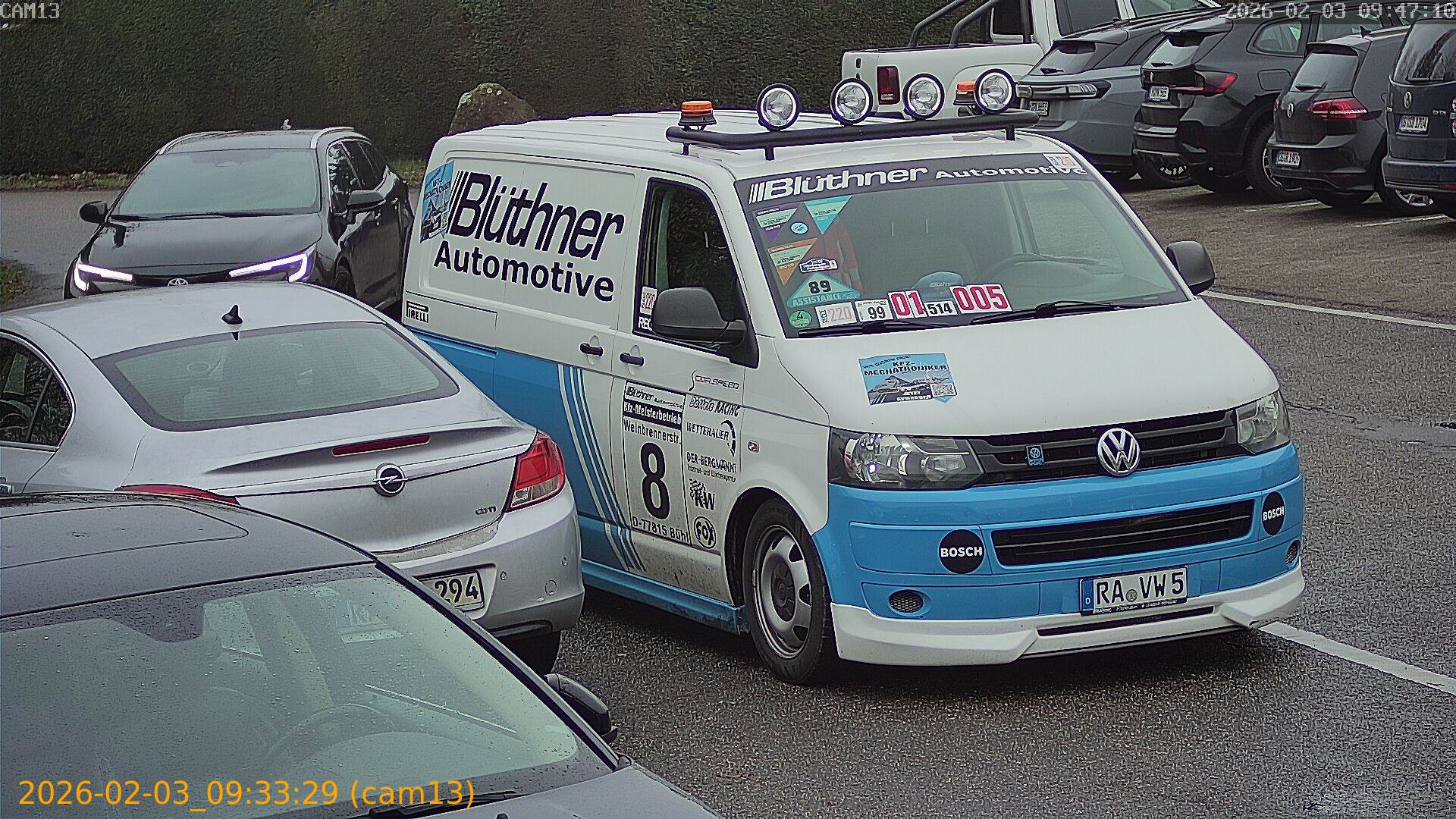 thumbnail_20260203093329