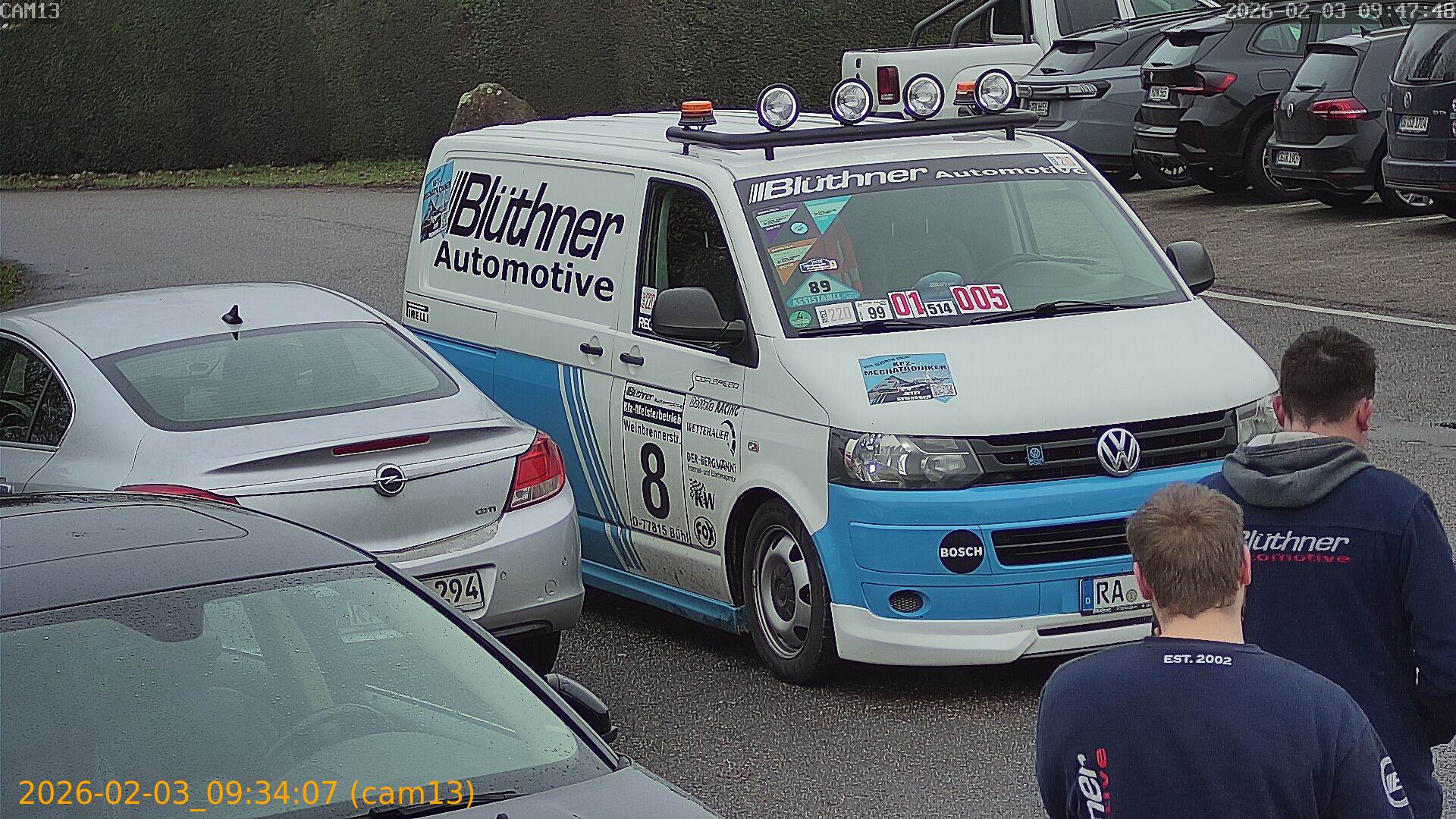 thumbnail_20260203093407