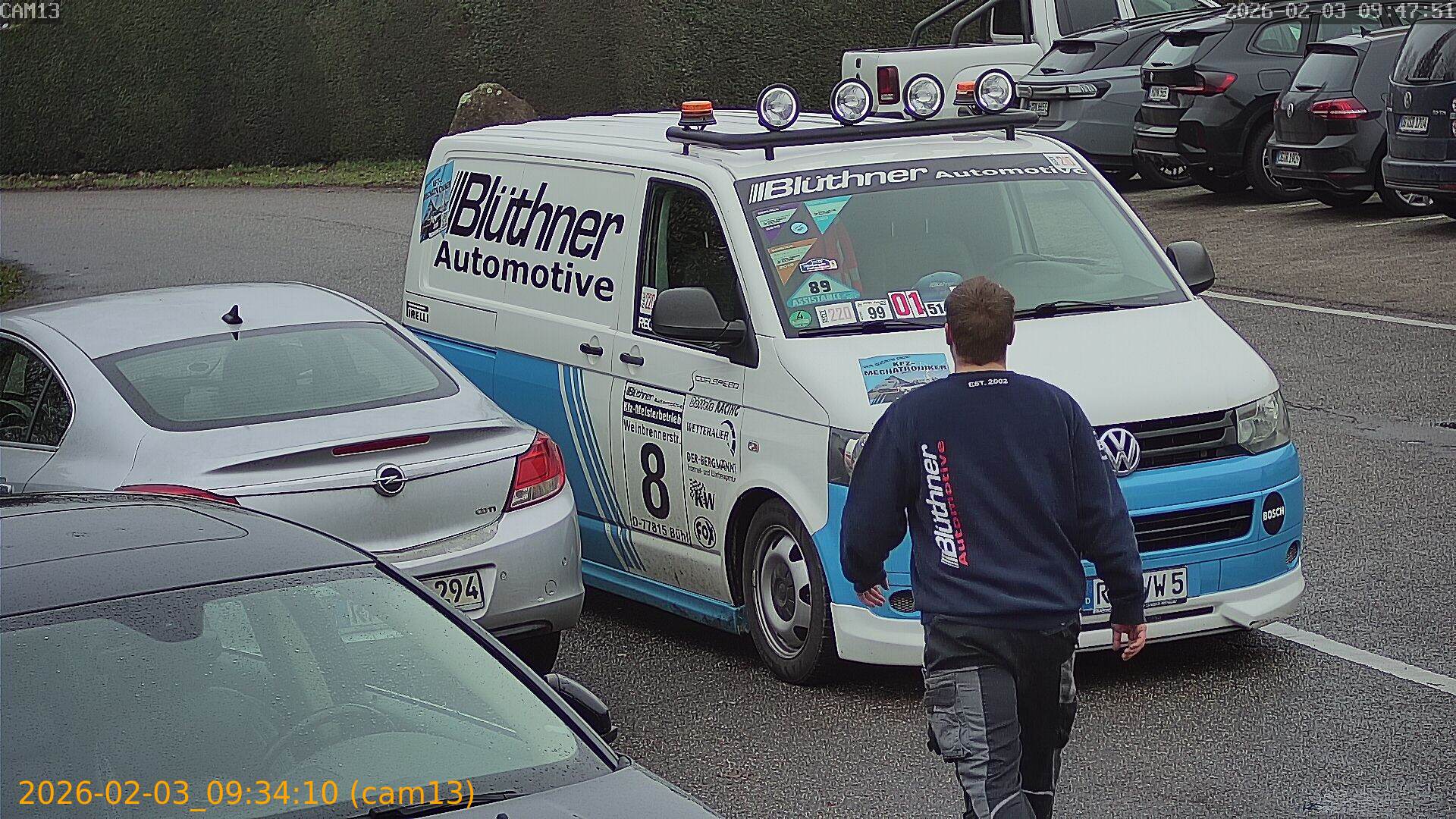 thumbnail_20260203093410