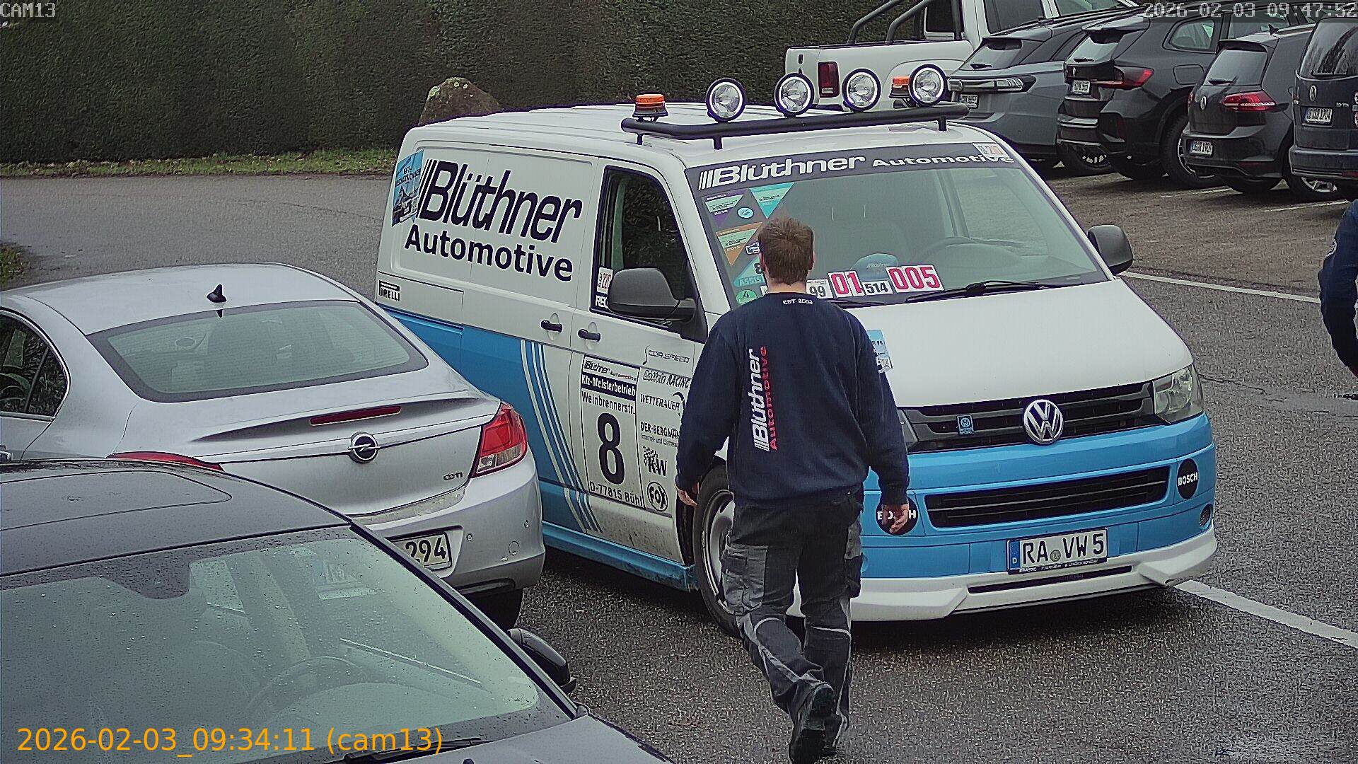 thumbnail_20260203093411