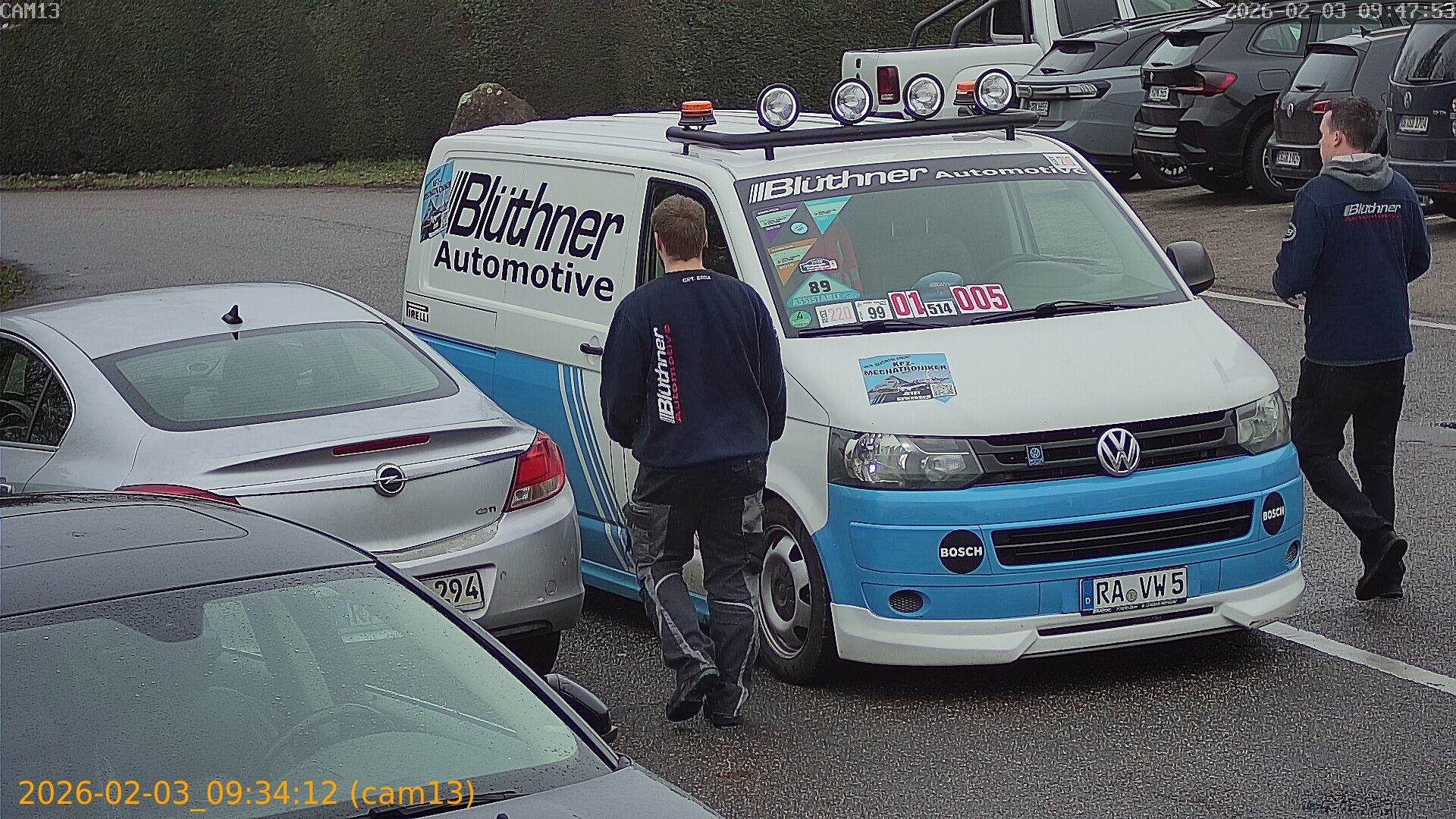 thumbnail_20260203093412