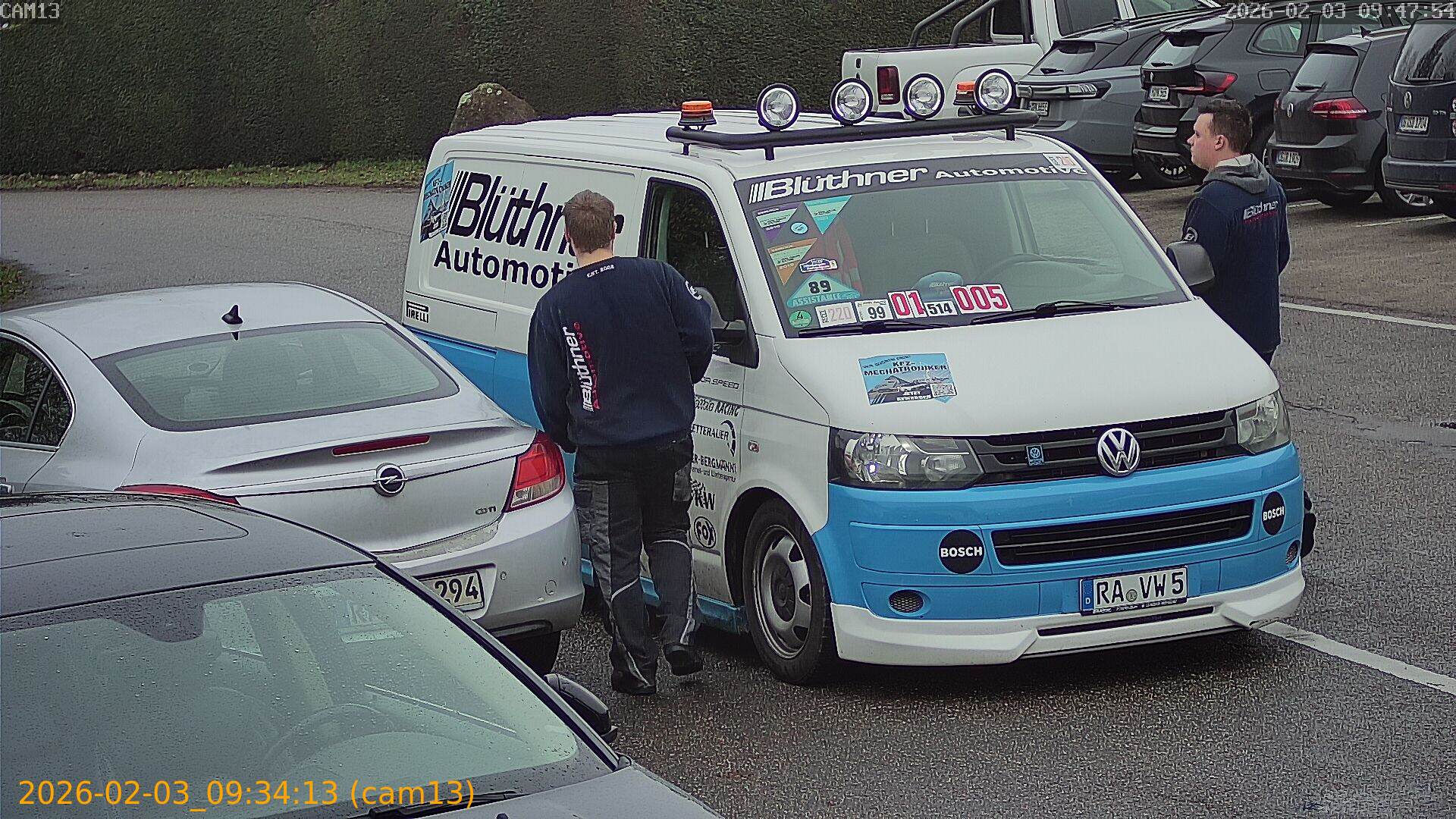 thumbnail_20260203093413