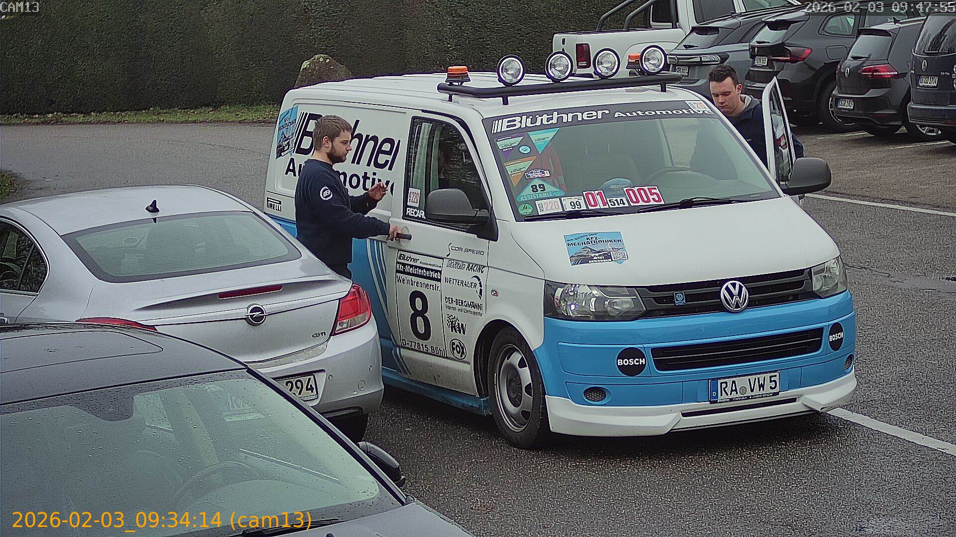 thumbnail_20260203093414