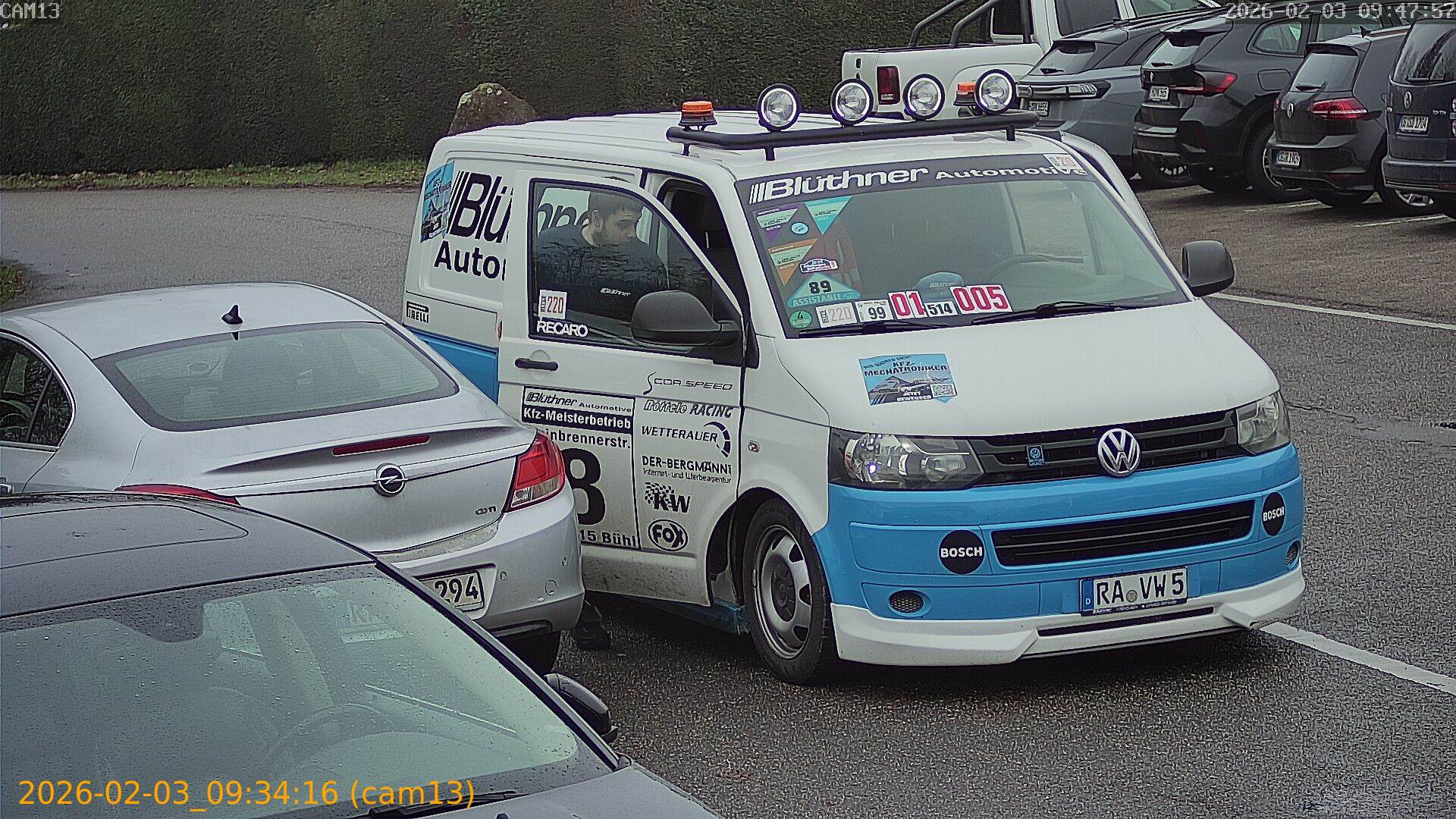 thumbnail_20260203093416