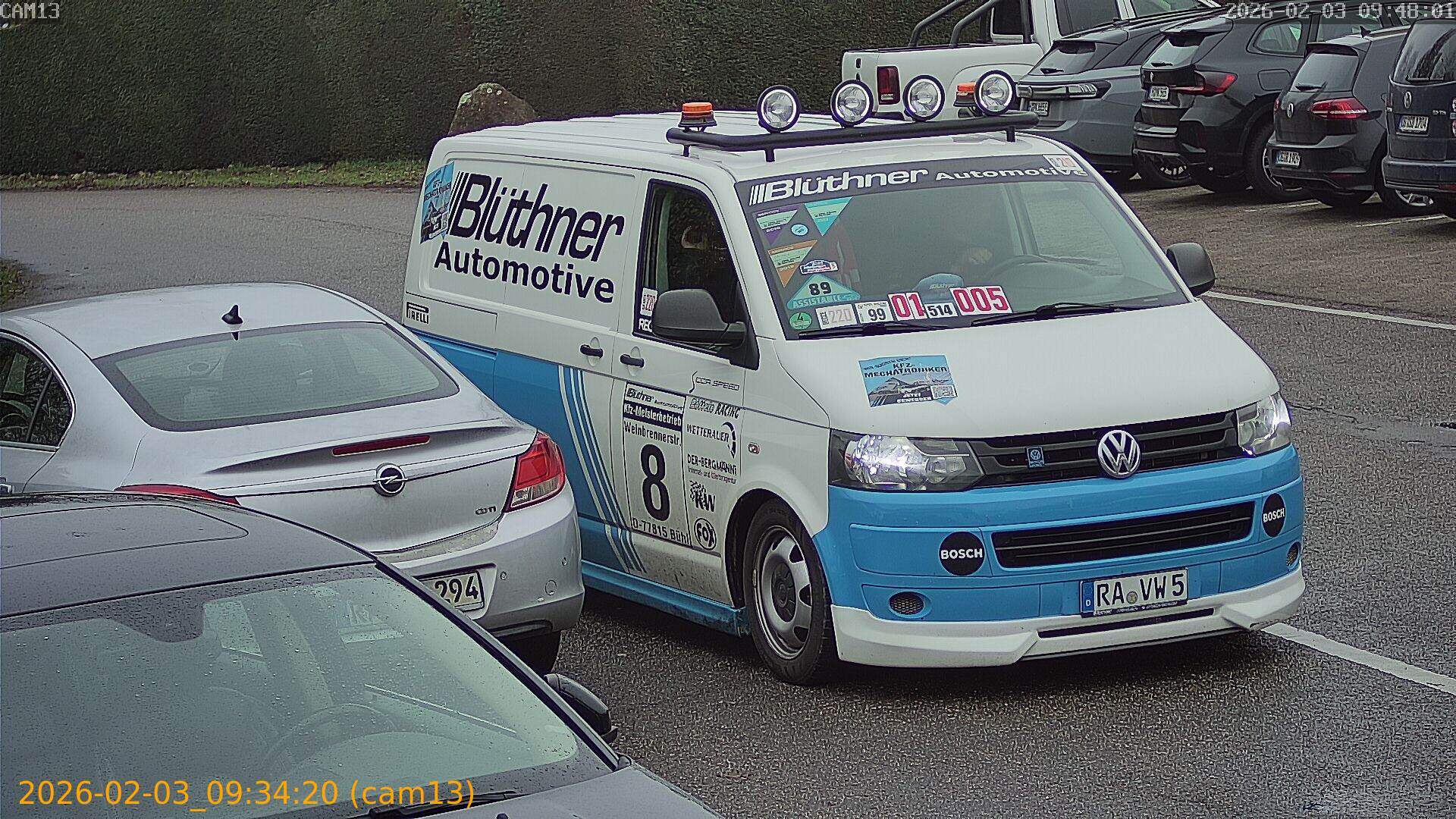 thumbnail_20260203093420