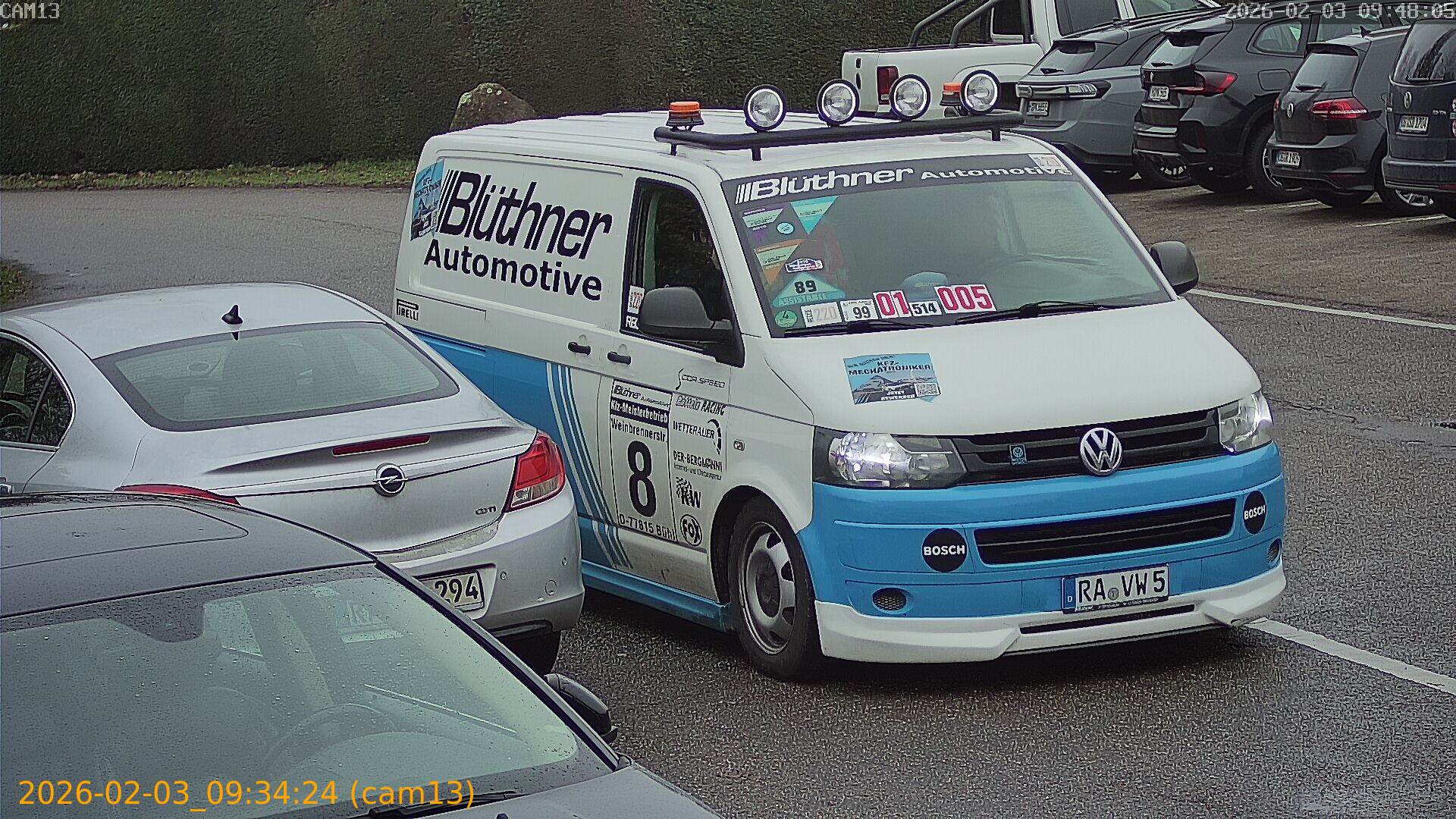 thumbnail_20260203093424