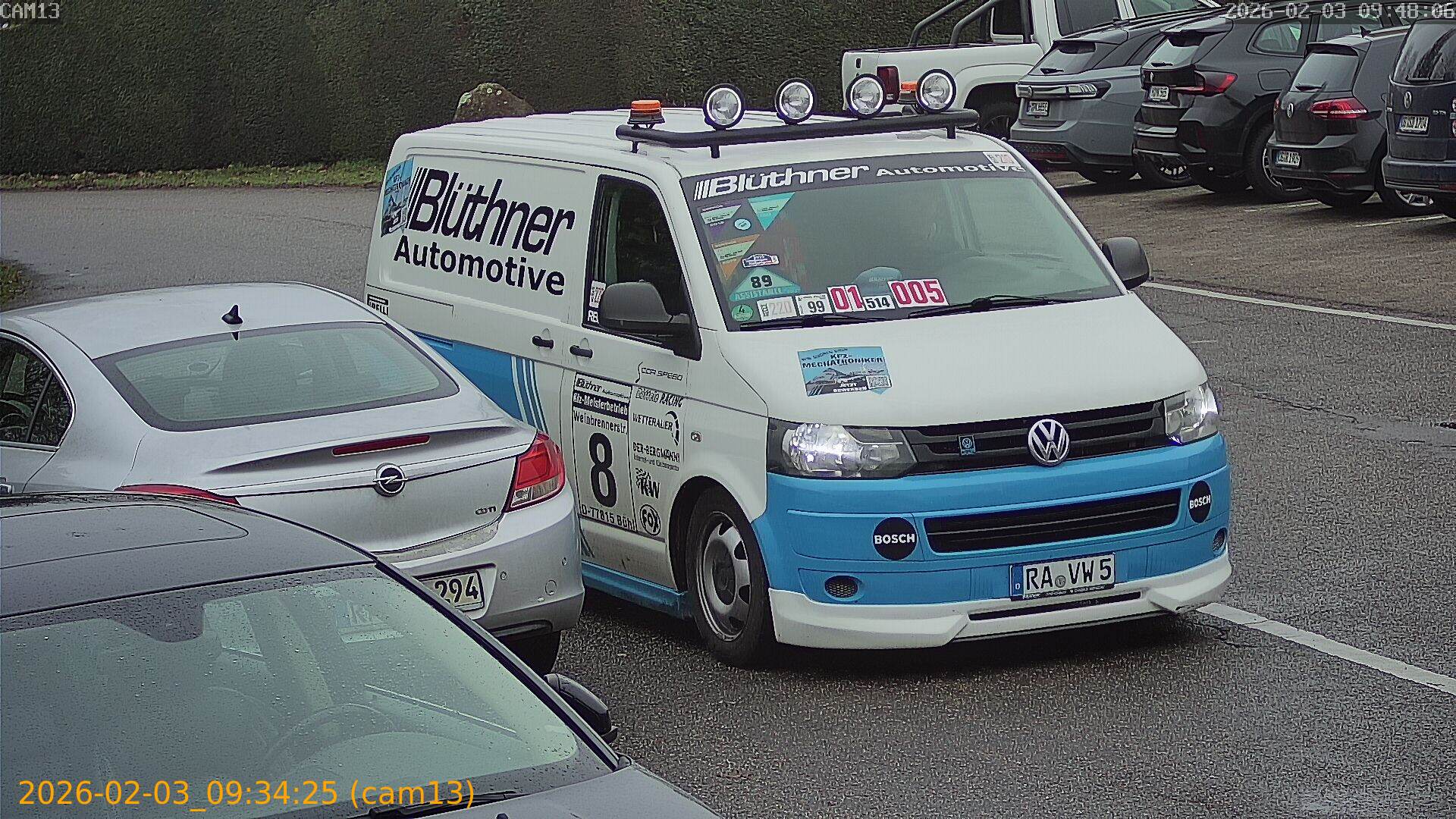 thumbnail_20260203093425