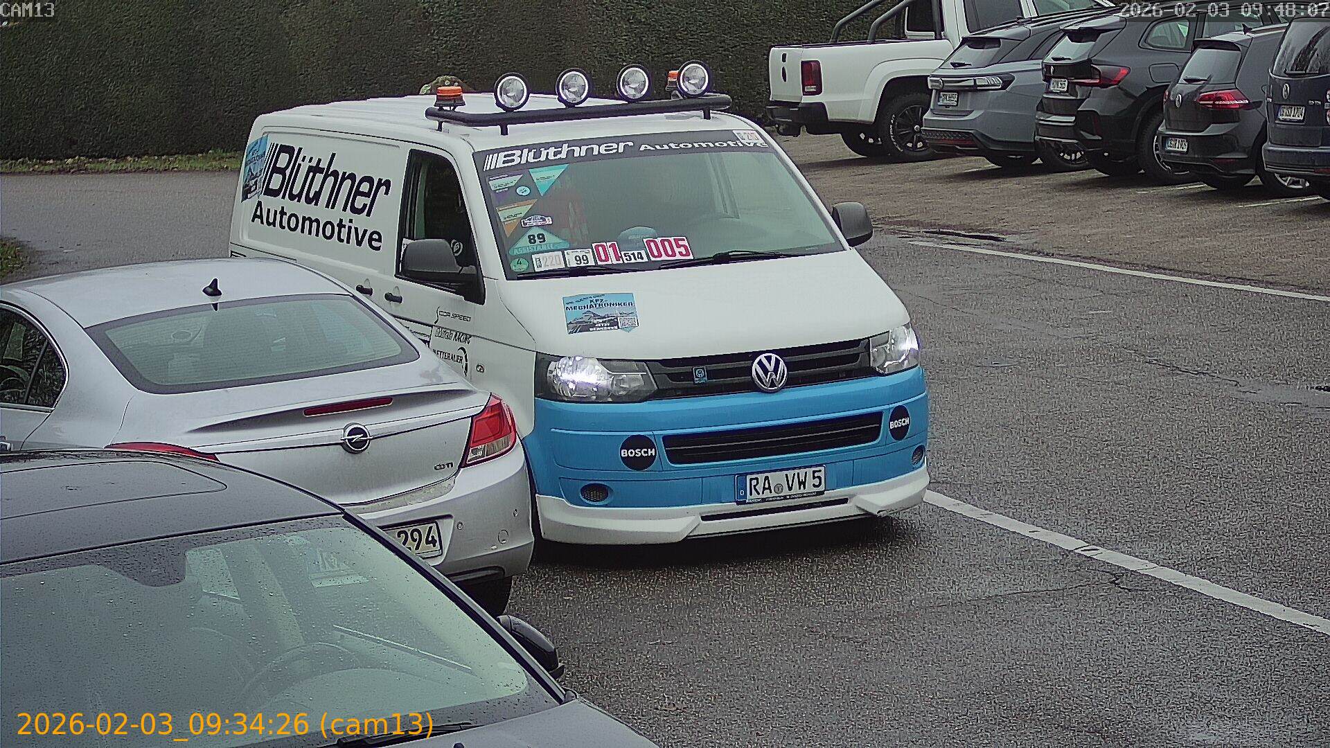 thumbnail_20260203093426