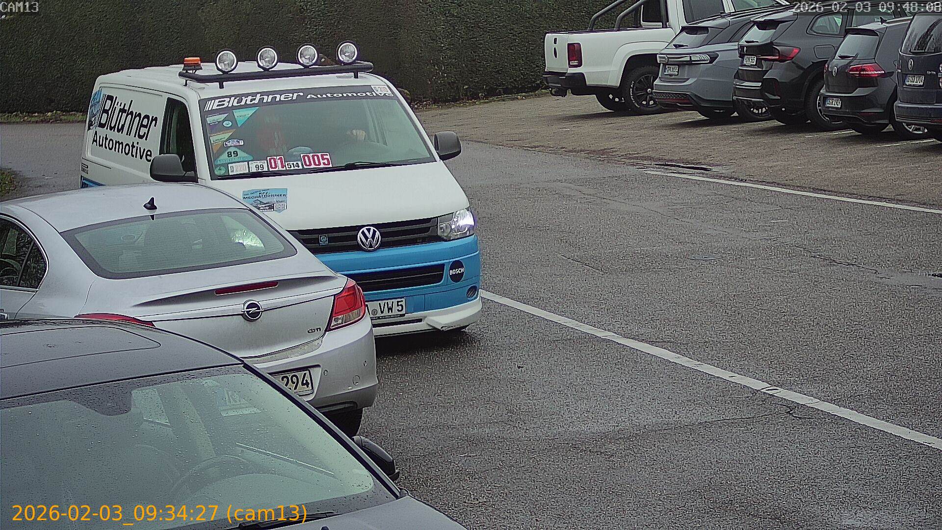 thumbnail_20260203093427