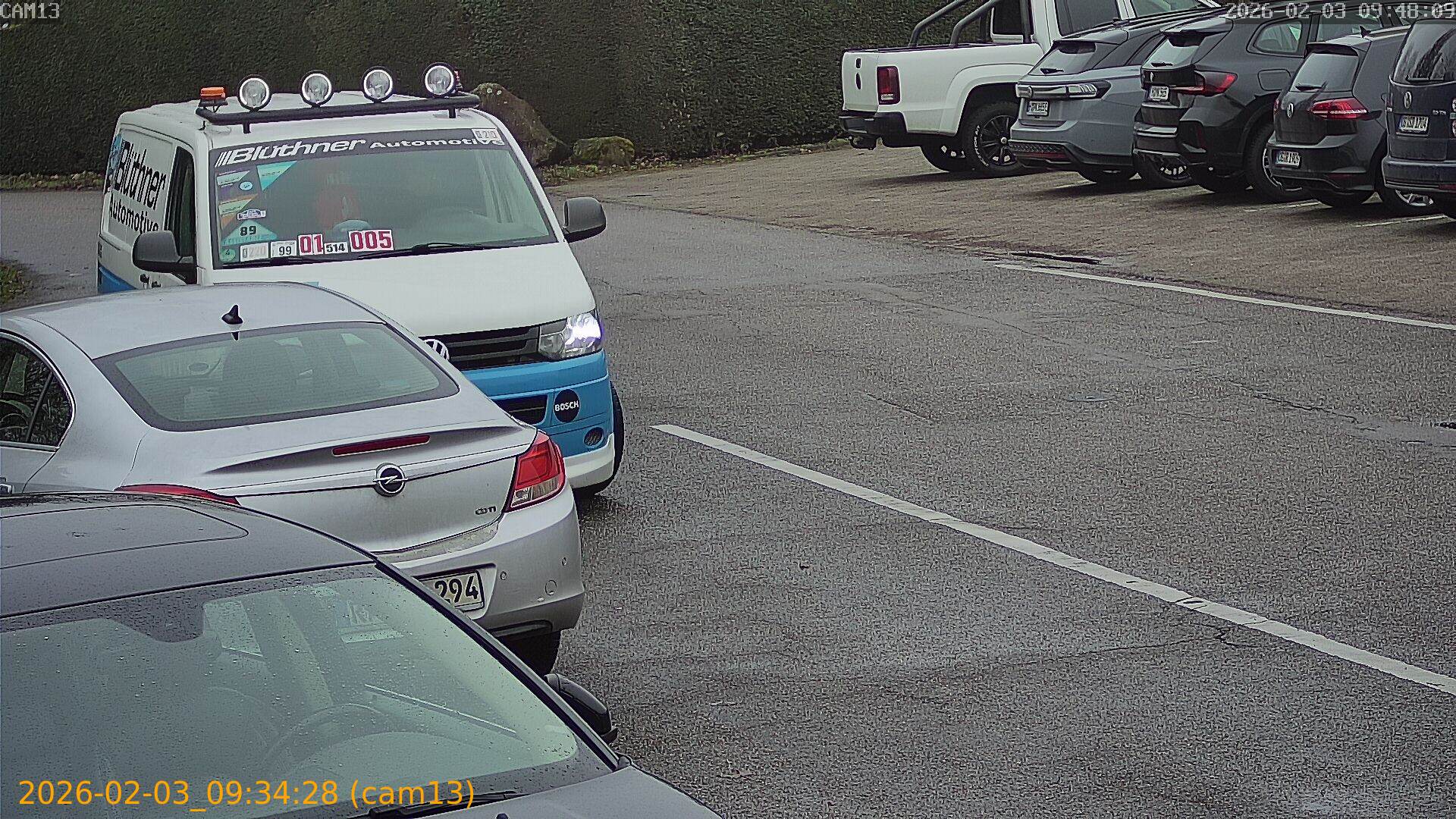 thumbnail_20260203093428